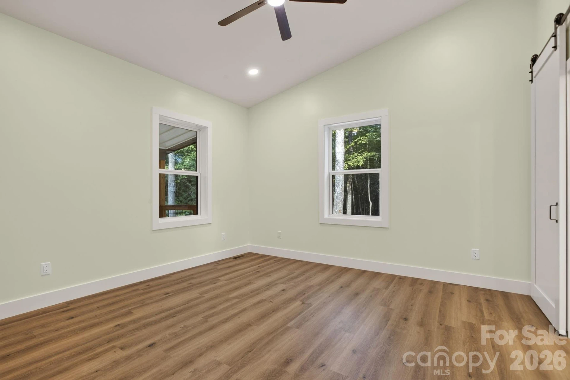 1008 Bell Mountain Road - Photo 12