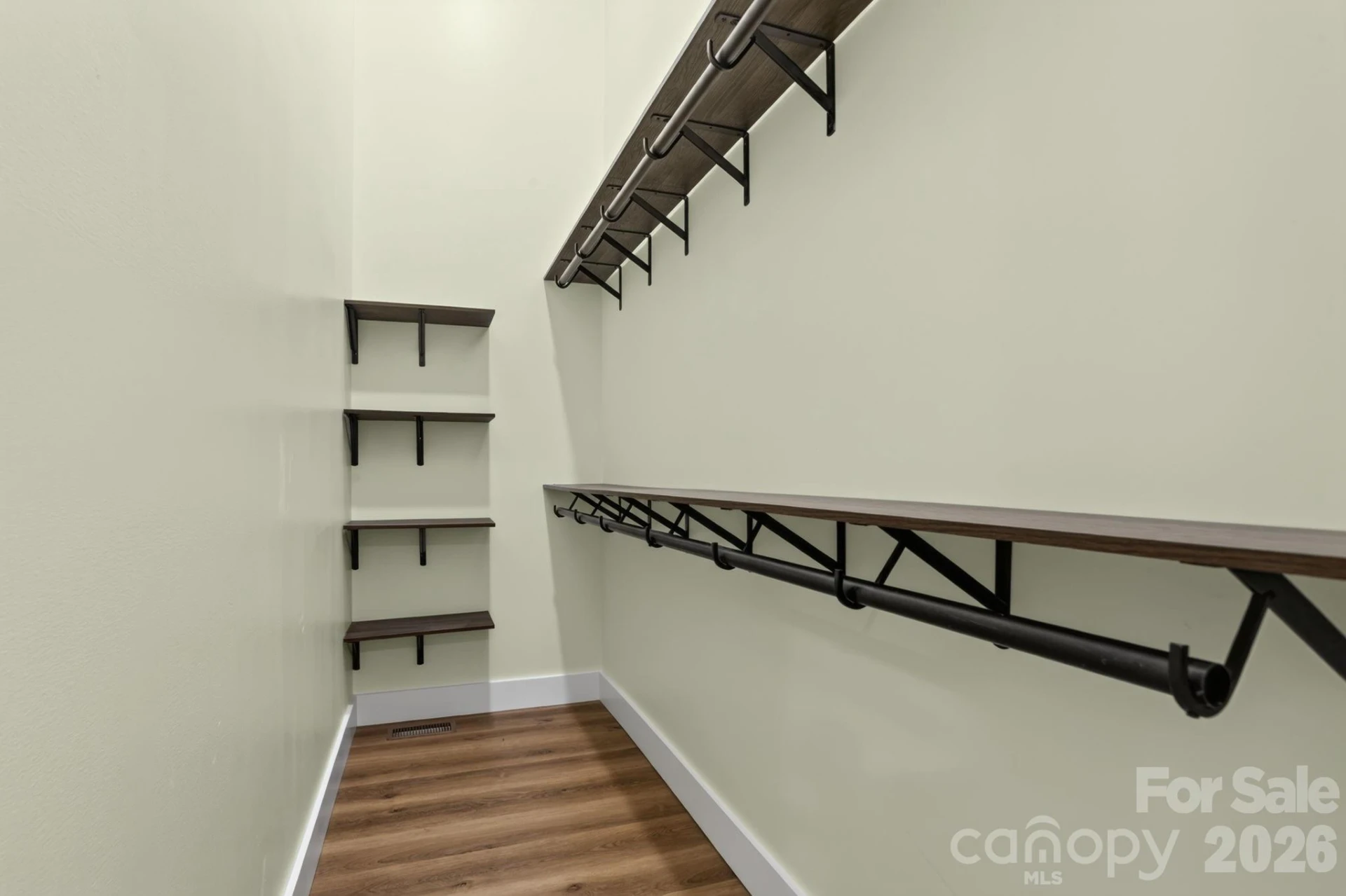 1008 Bell Mountain Road - Photo 13