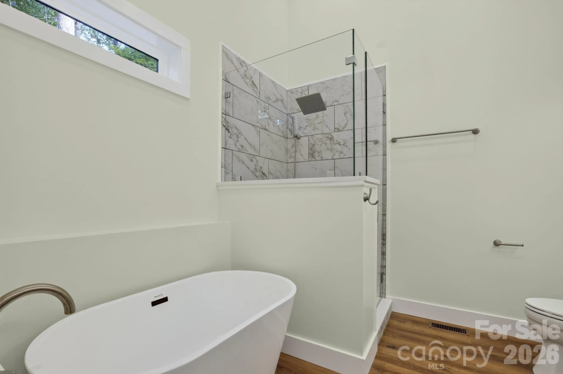 1008 Bell Mountain Road - Photo 14