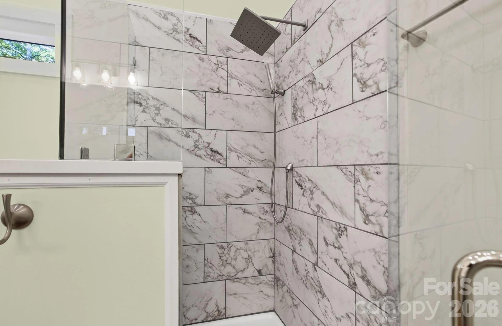 1008 Bell Mountain Road - Photo 15