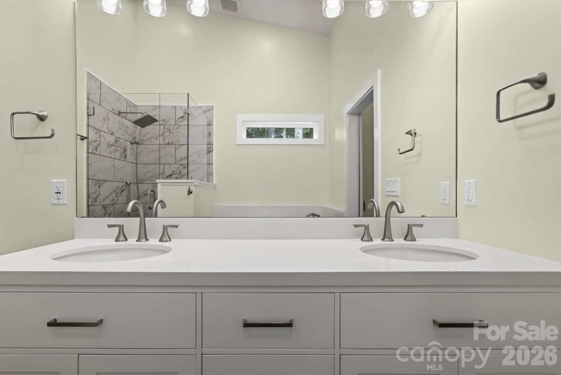 1008 Bell Mountain Road - Photo 16