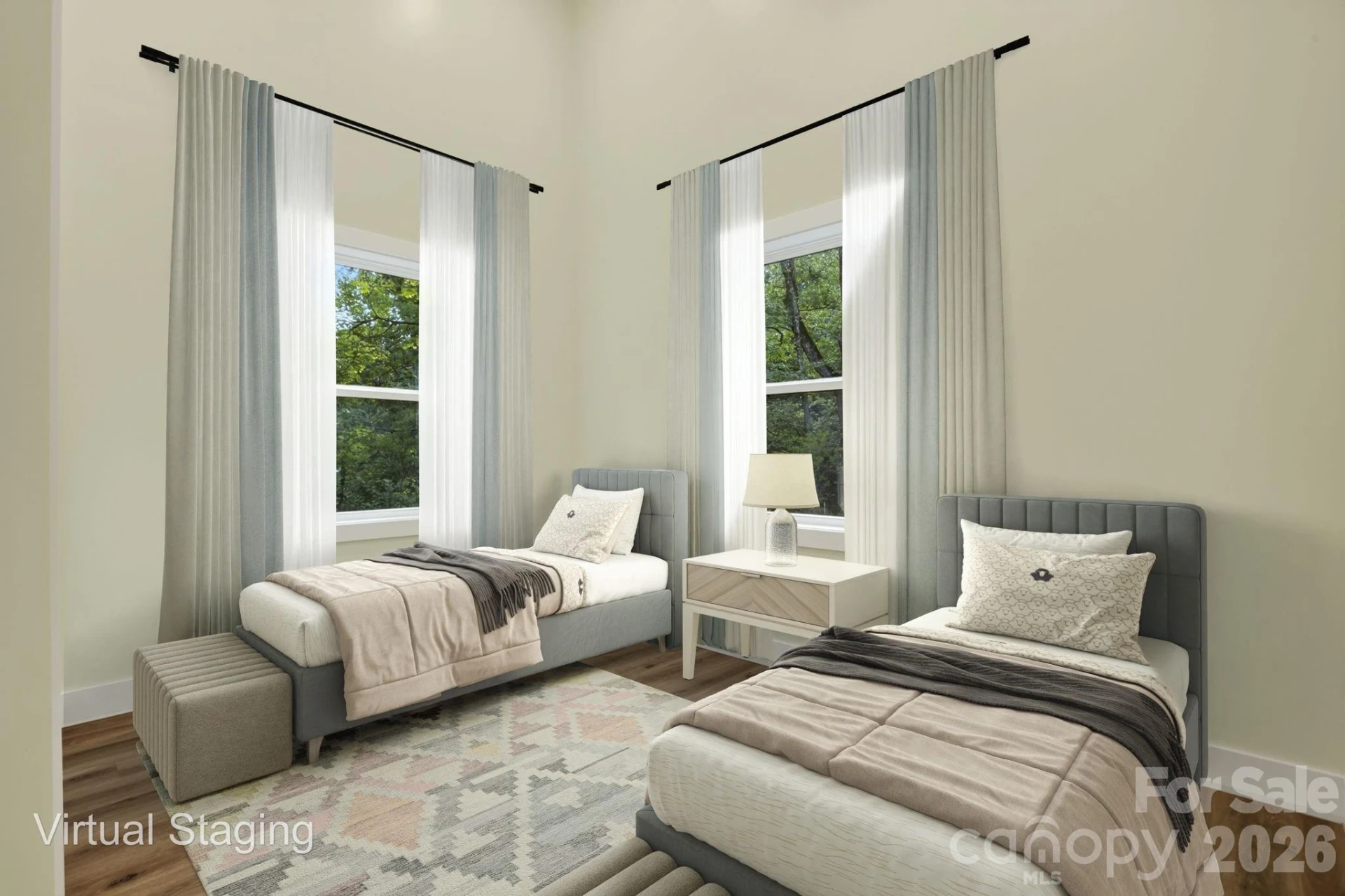 1008 Bell Mountain Road - Photo 17