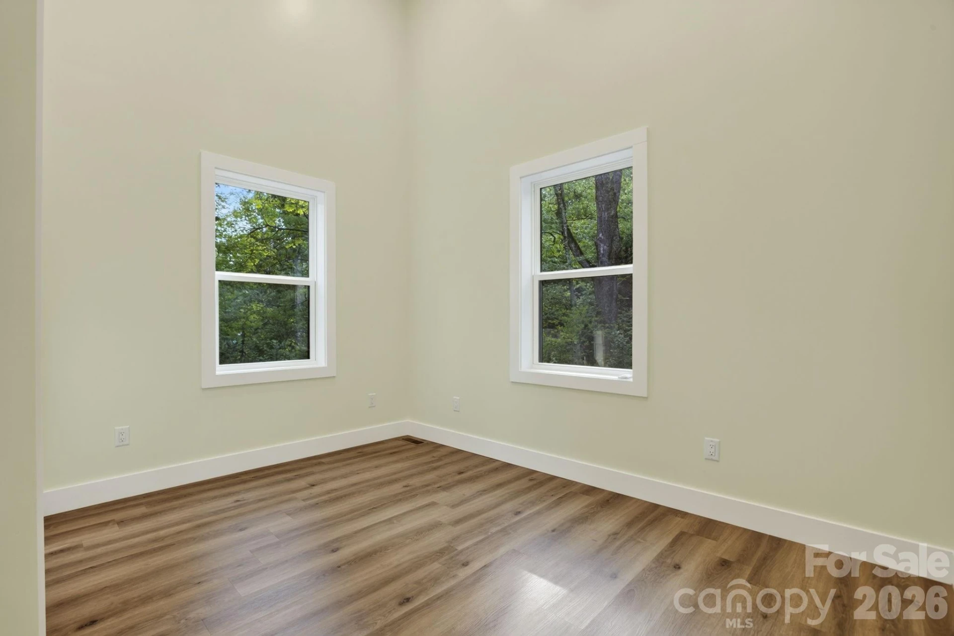 1008 Bell Mountain Road - Photo 18