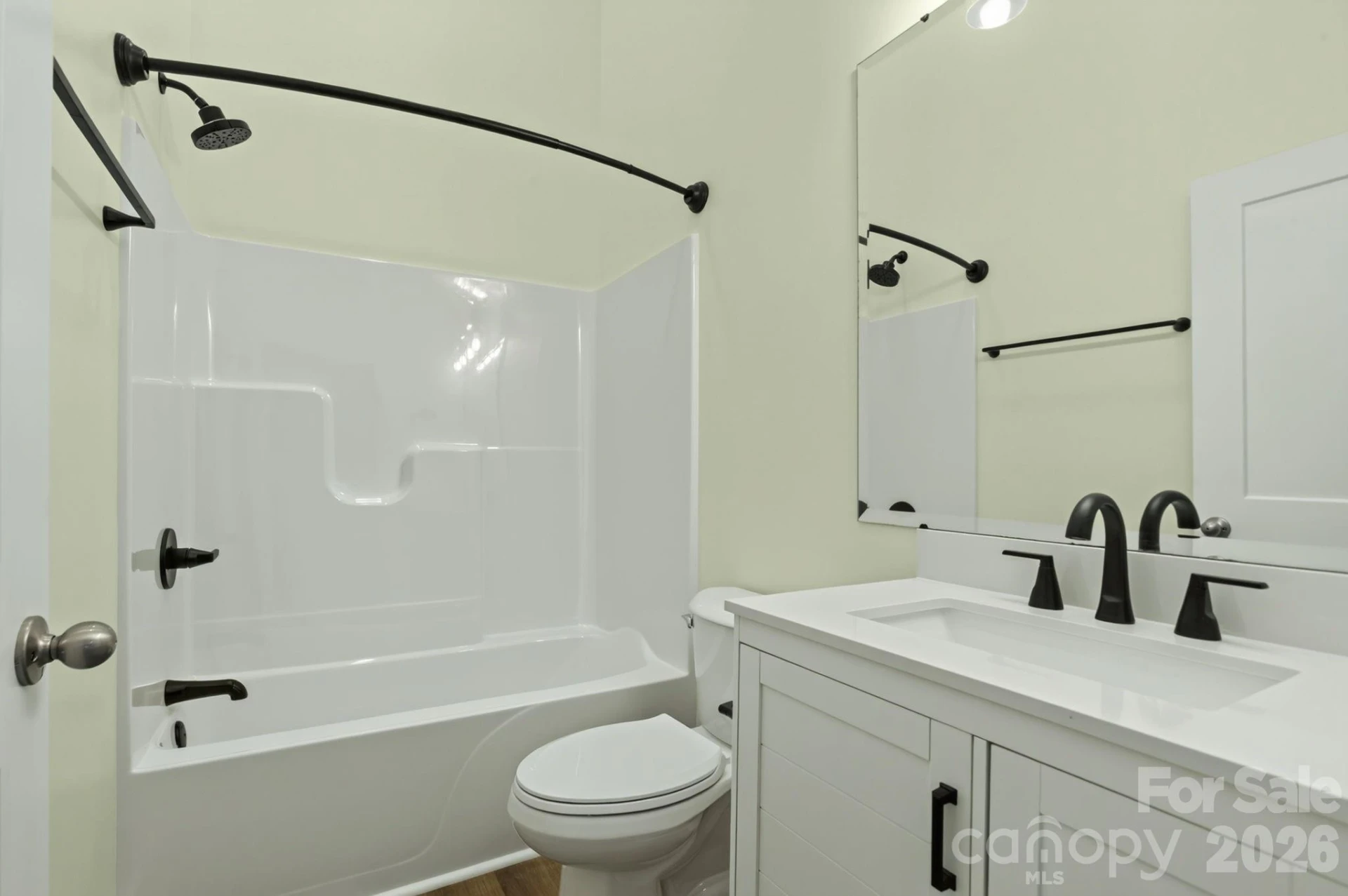 1008 Bell Mountain Road - Photo 19