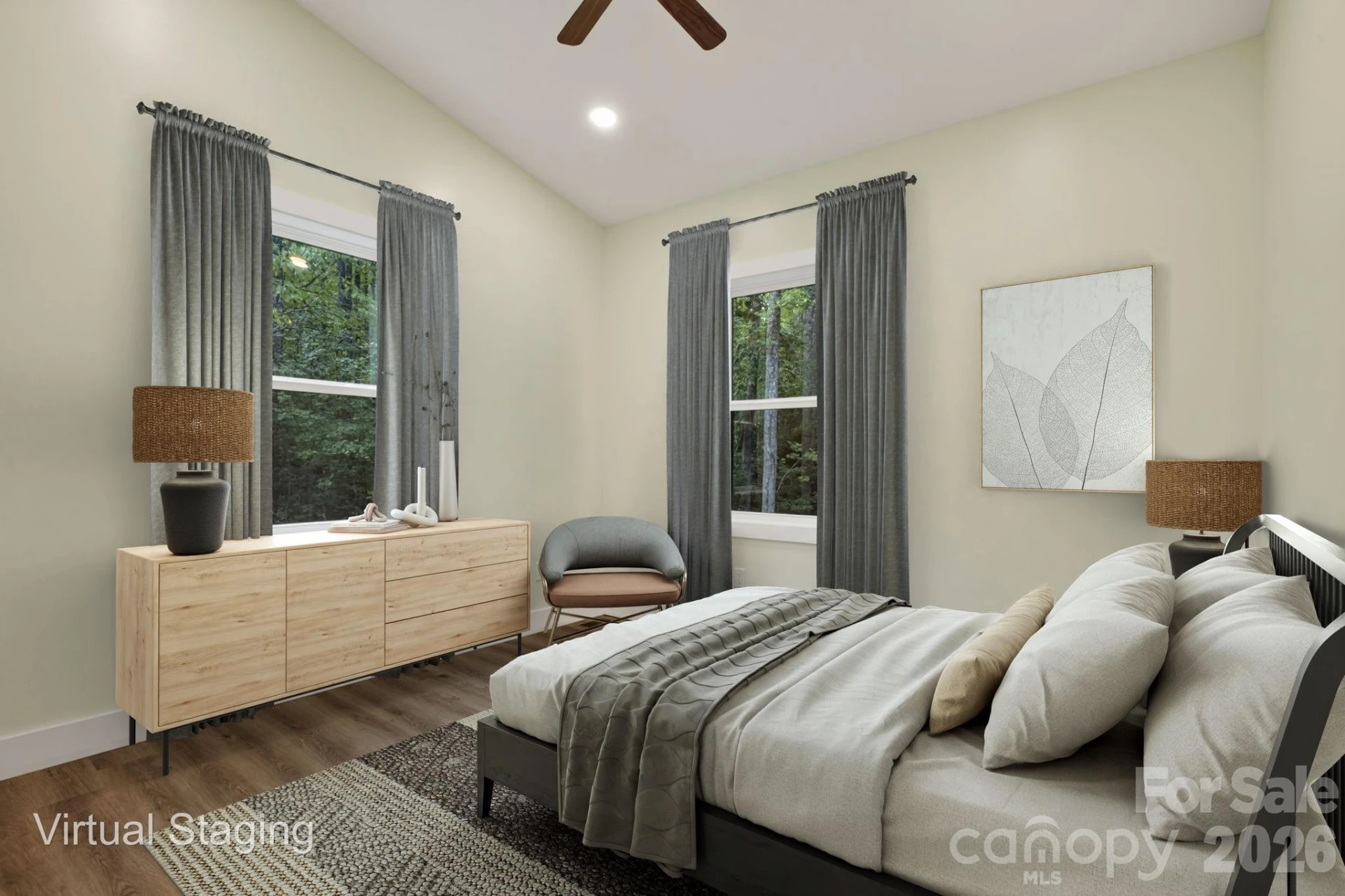 1008 Bell Mountain Road - Photo 20
