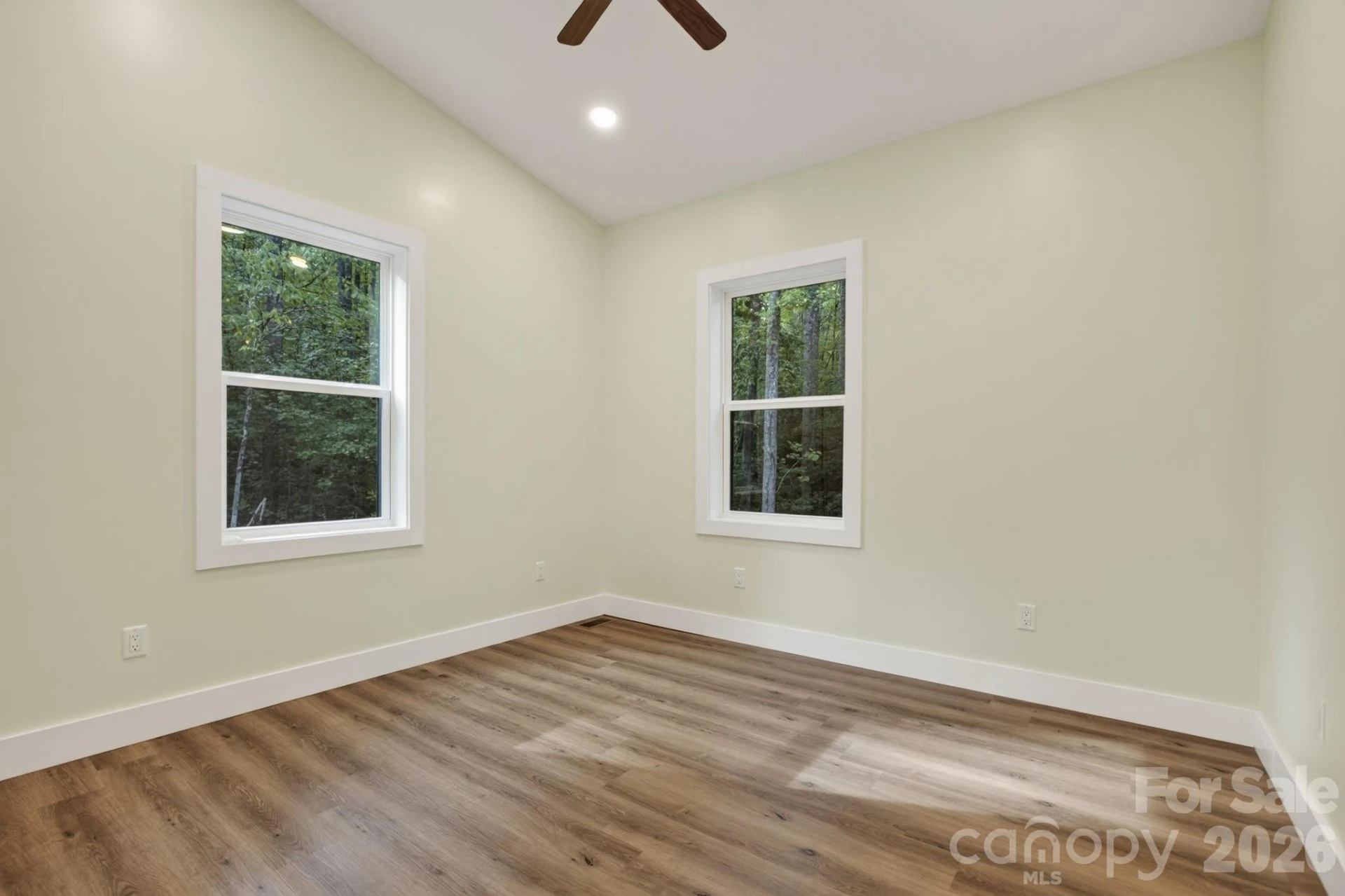 1008 Bell Mountain Road - Photo 21