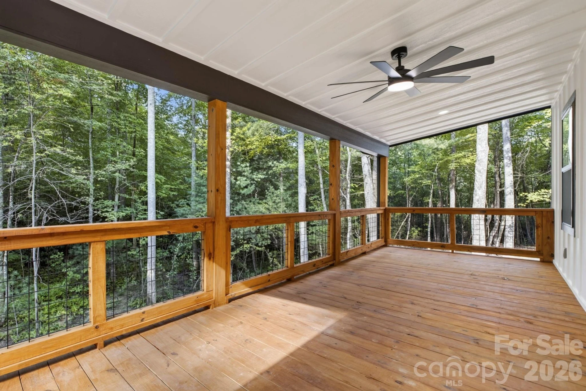 1008 Bell Mountain Road - Photo 23