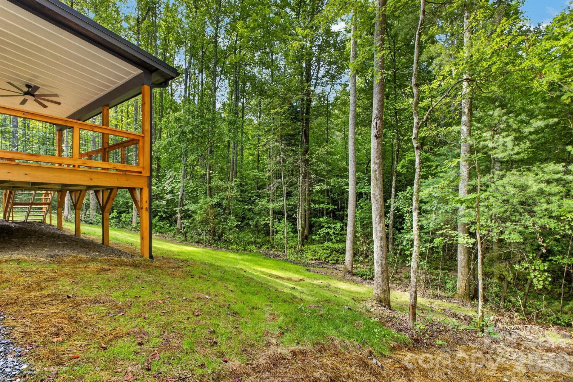 1008 Bell Mountain Road - Photo 24