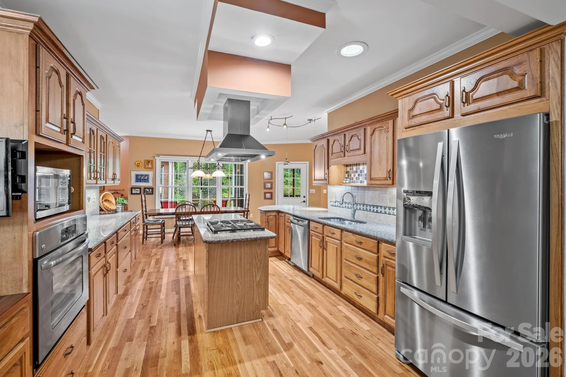 21 Four Oaks Drive - Photo 3
