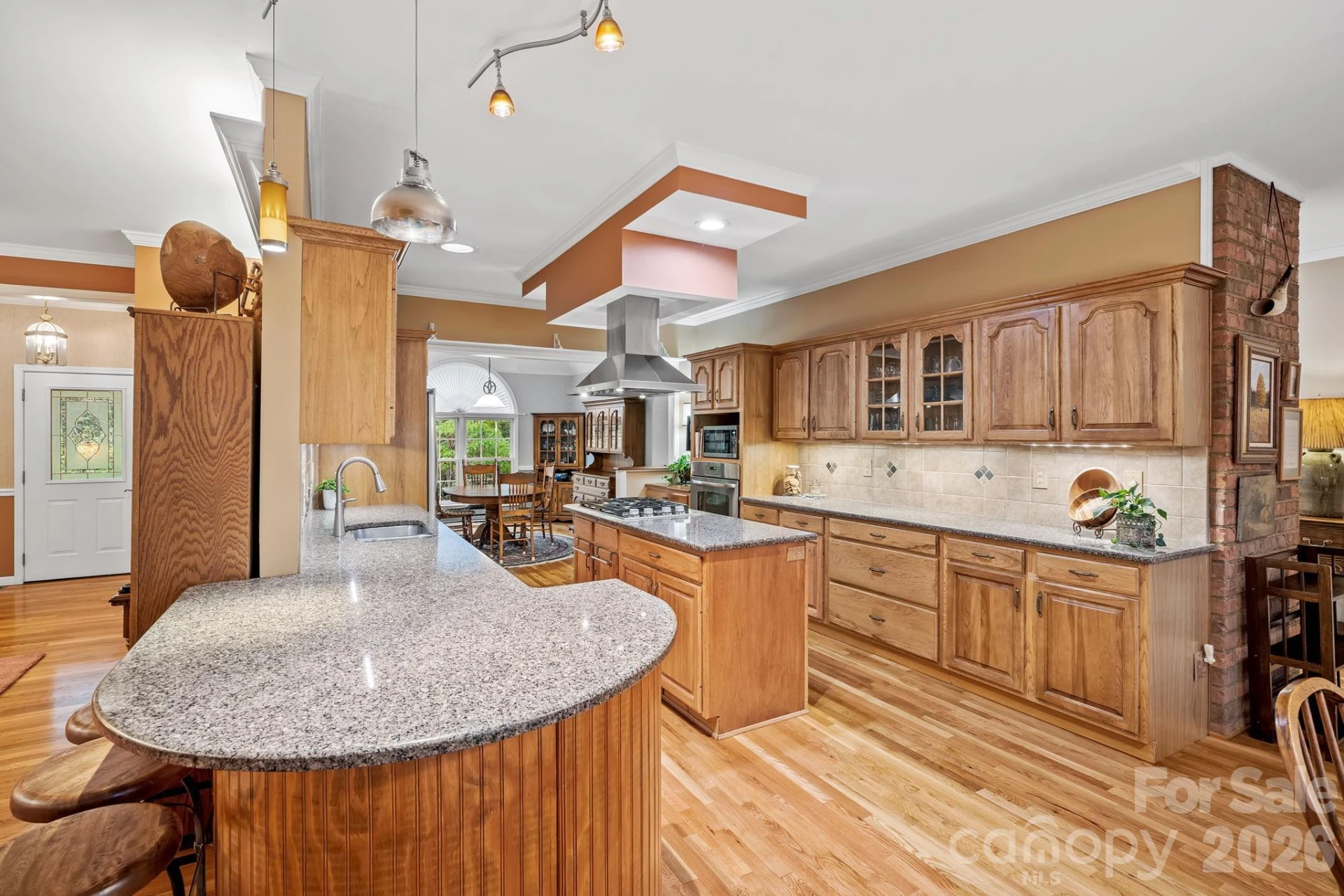 21 Four Oaks Drive - Photo 4