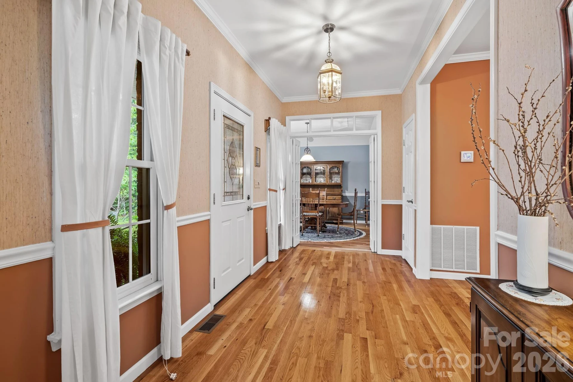21 Four Oaks Drive - Photo 6