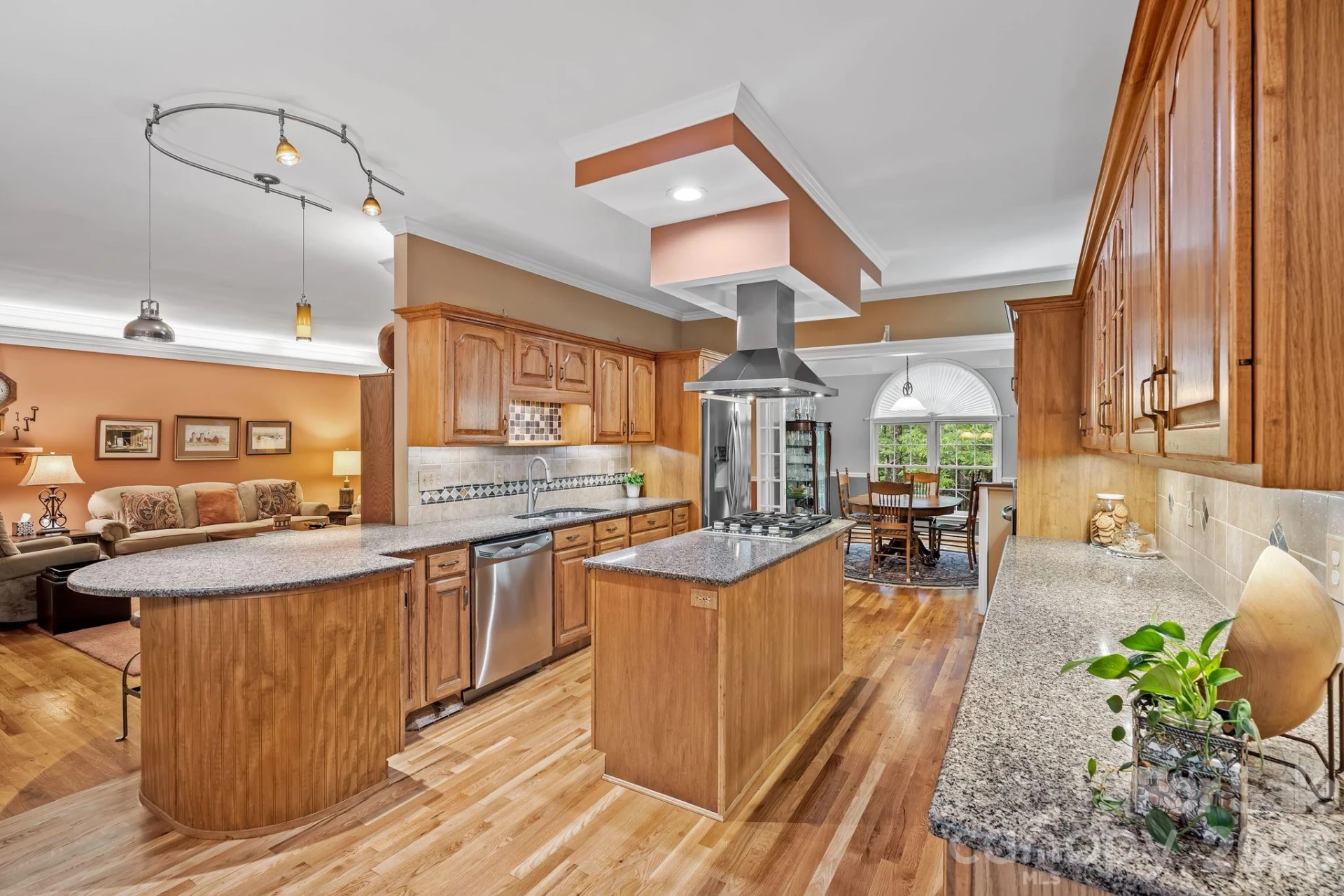 21 Four Oaks Drive - Photo 9