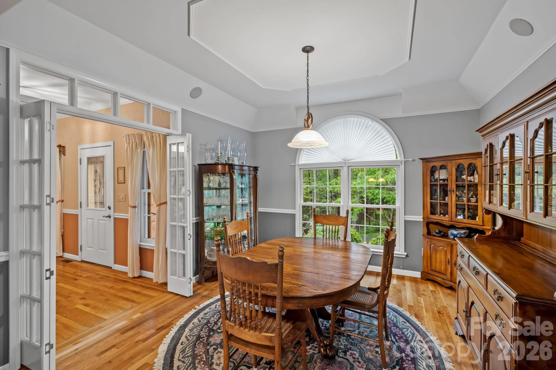 21 Four Oaks Drive - Photo 10