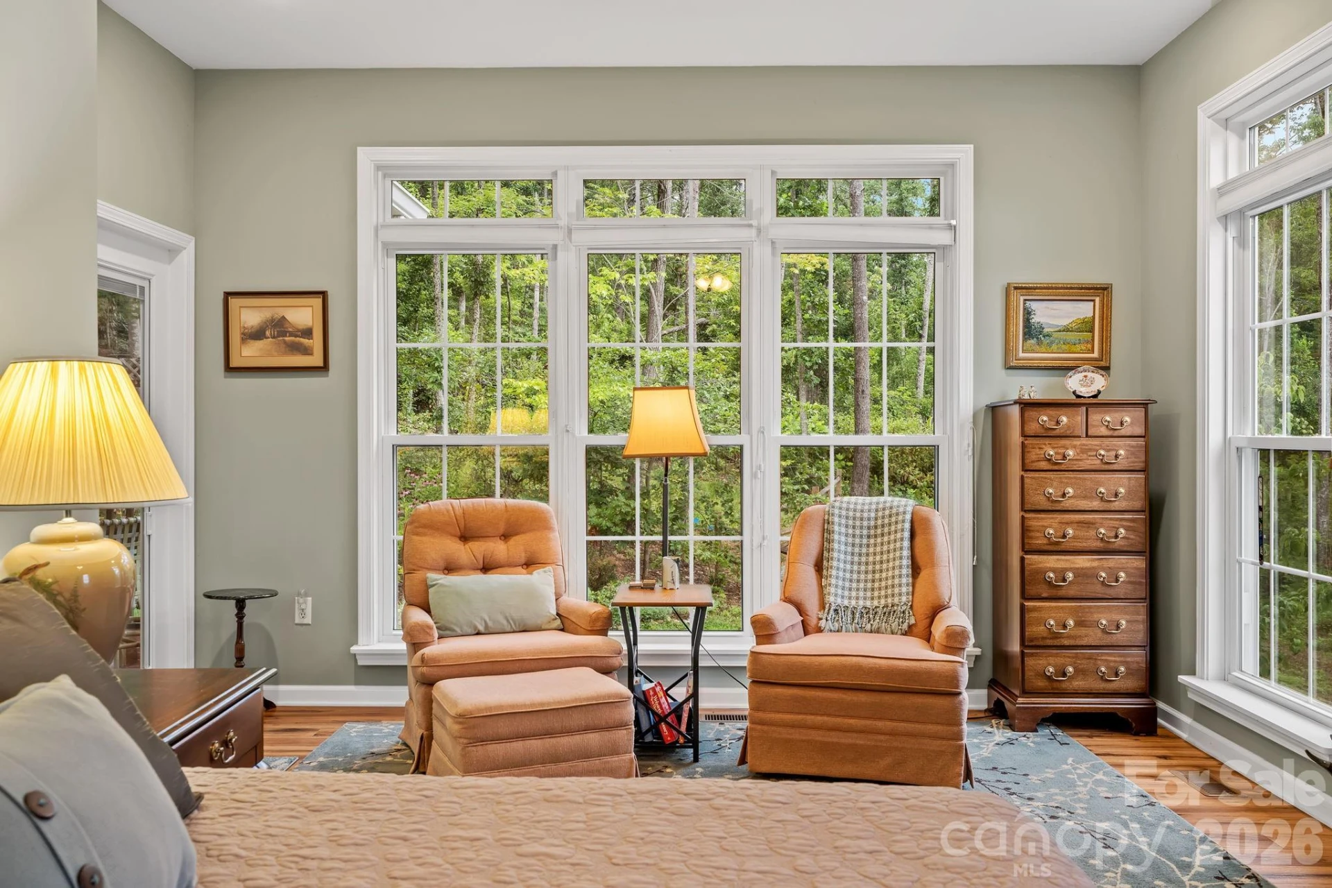 21 Four Oaks Drive - Photo 11