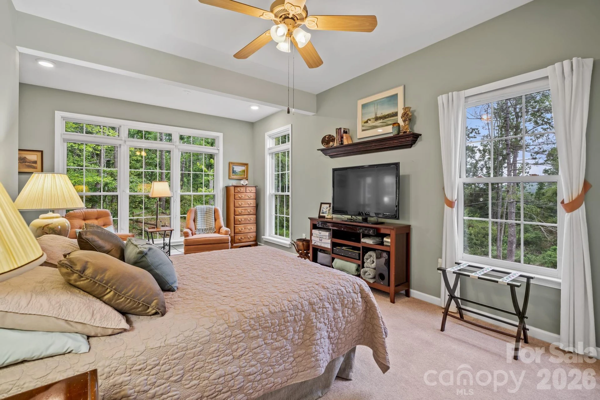 21 Four Oaks Drive - Photo 12