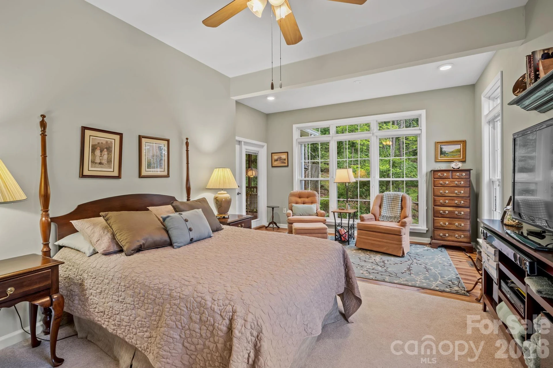 21 Four Oaks Drive - Photo 13