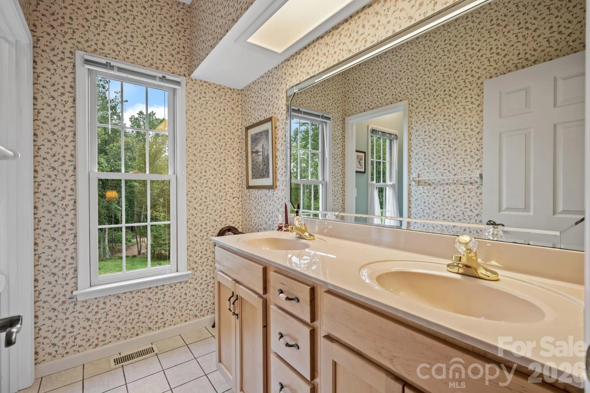 21 Four Oaks Drive - Photo 14