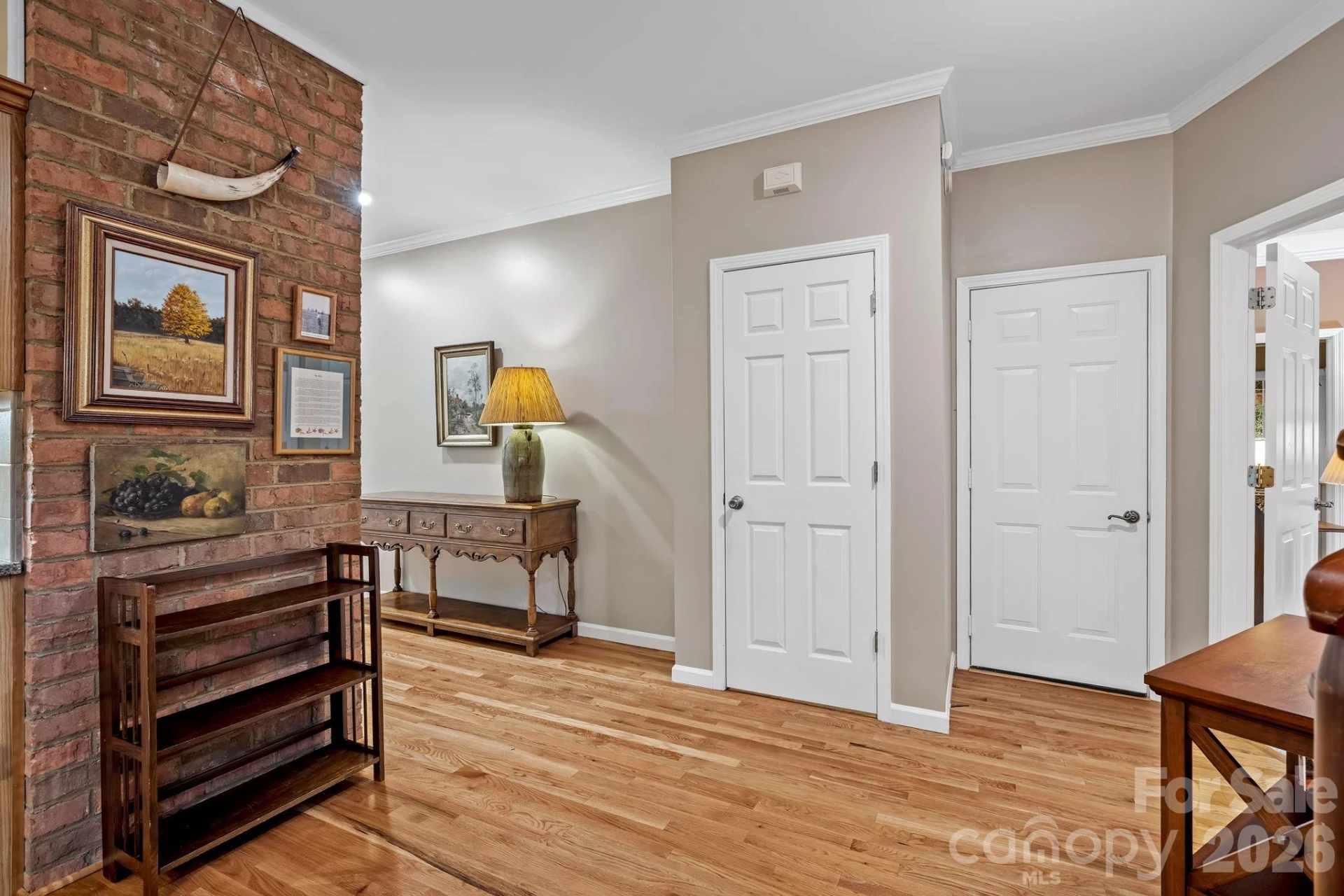 21 Four Oaks Drive - Photo 15
