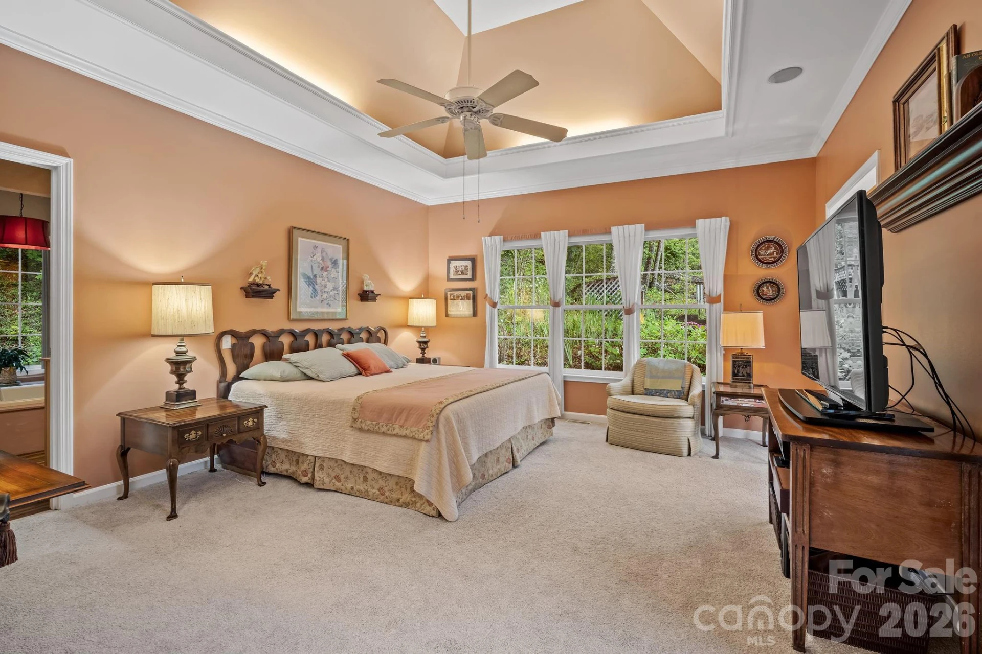21 Four Oaks Drive - Photo 16