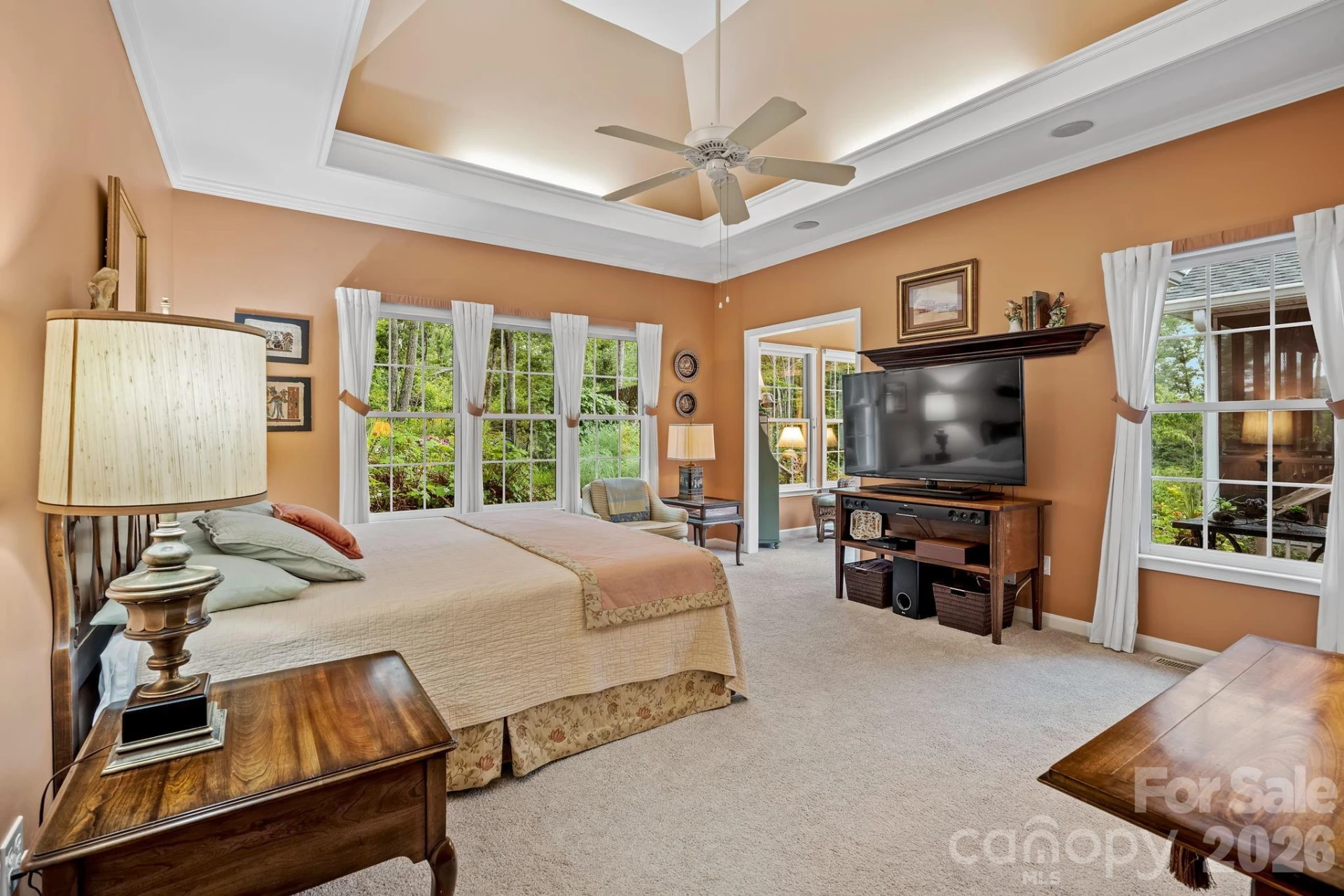 21 Four Oaks Drive - Photo 17