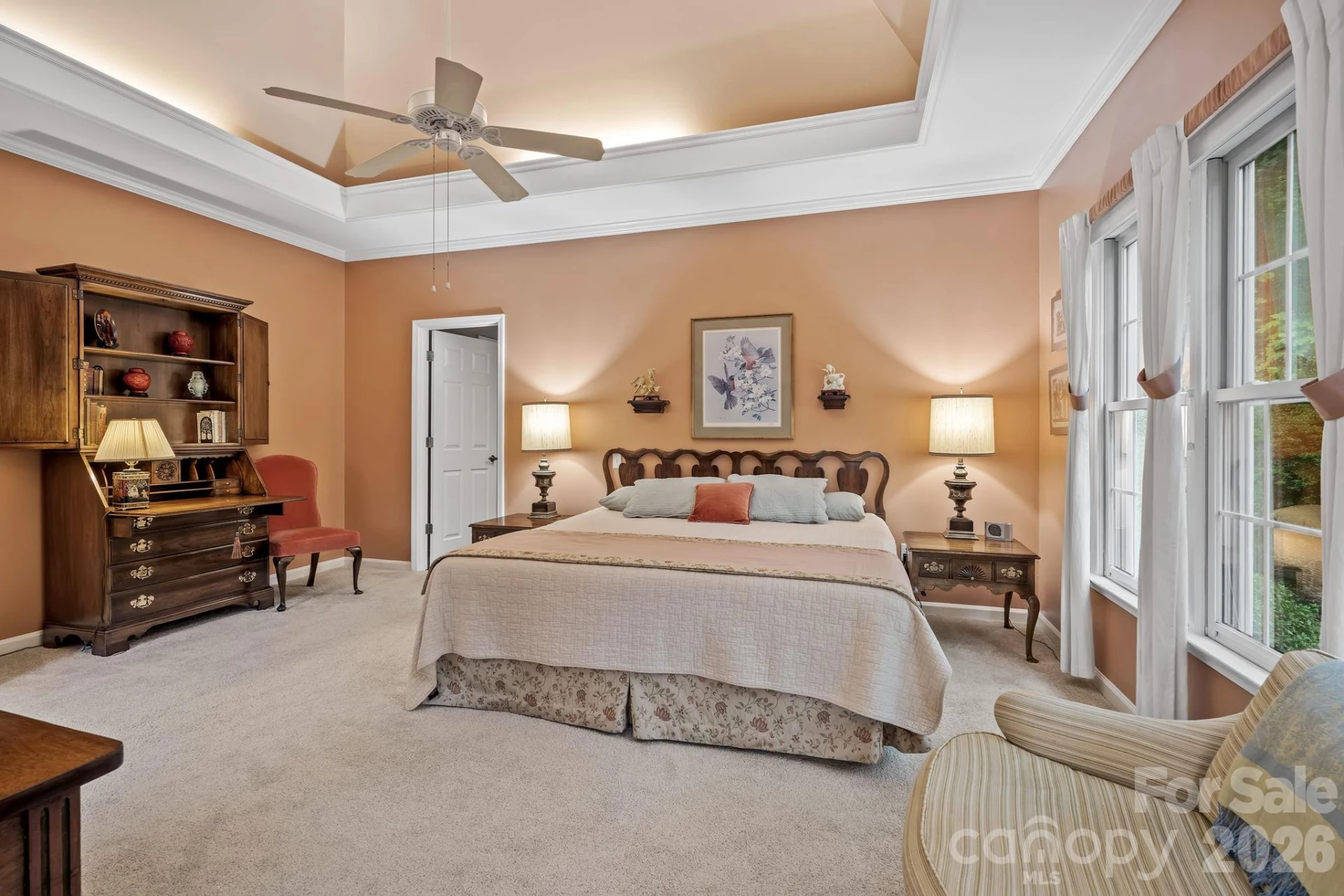 21 Four Oaks Drive - Photo 18