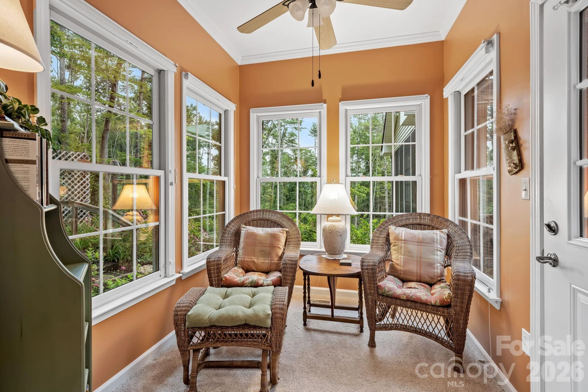 21 Four Oaks Drive - Photo 19