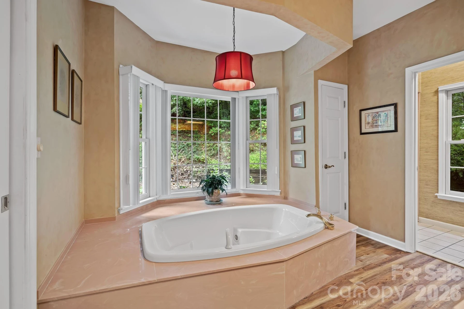 21 Four Oaks Drive - Photo 20