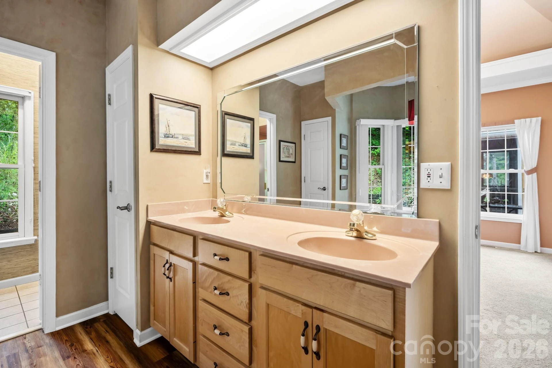 21 Four Oaks Drive - Photo 21