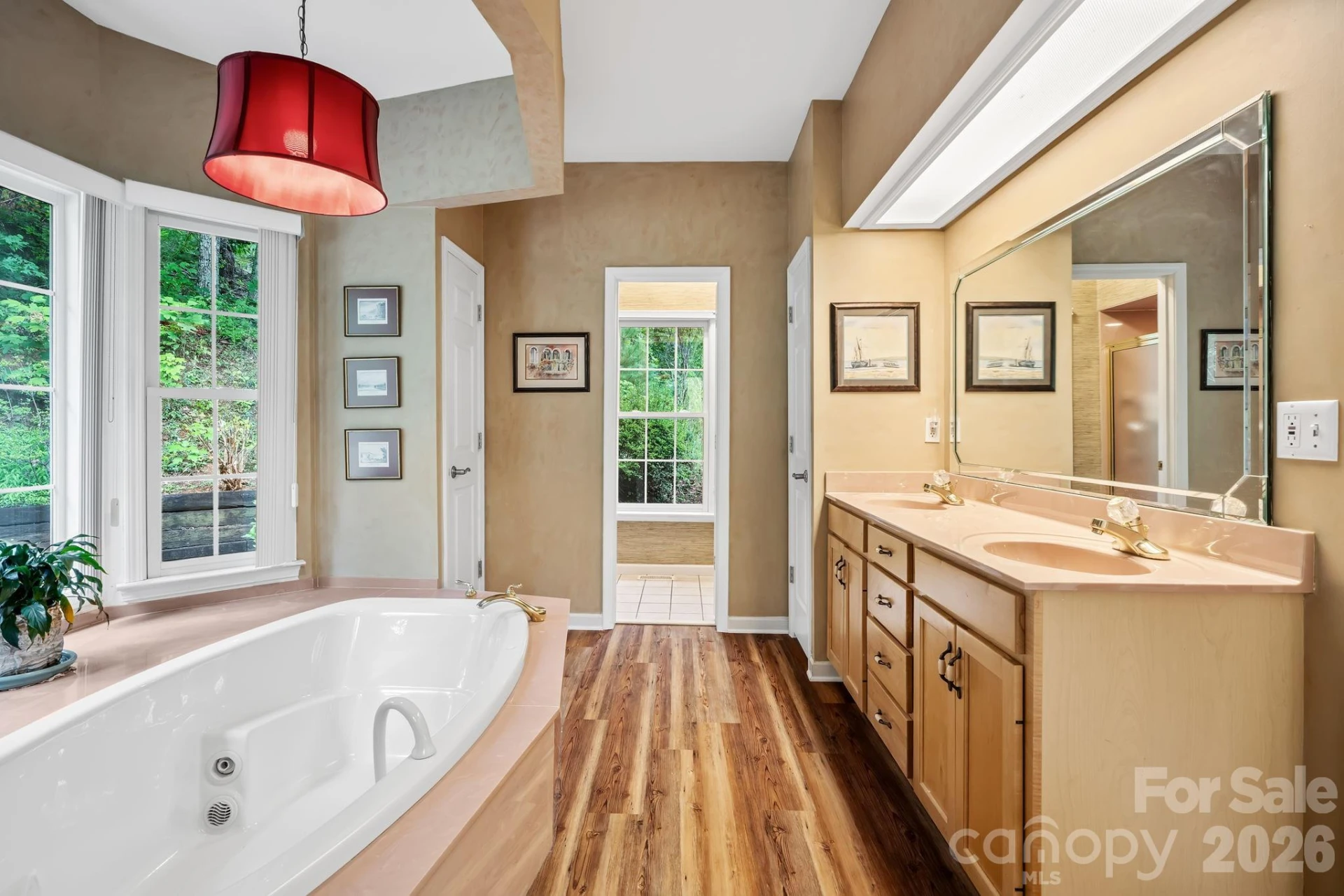 21 Four Oaks Drive - Photo 22