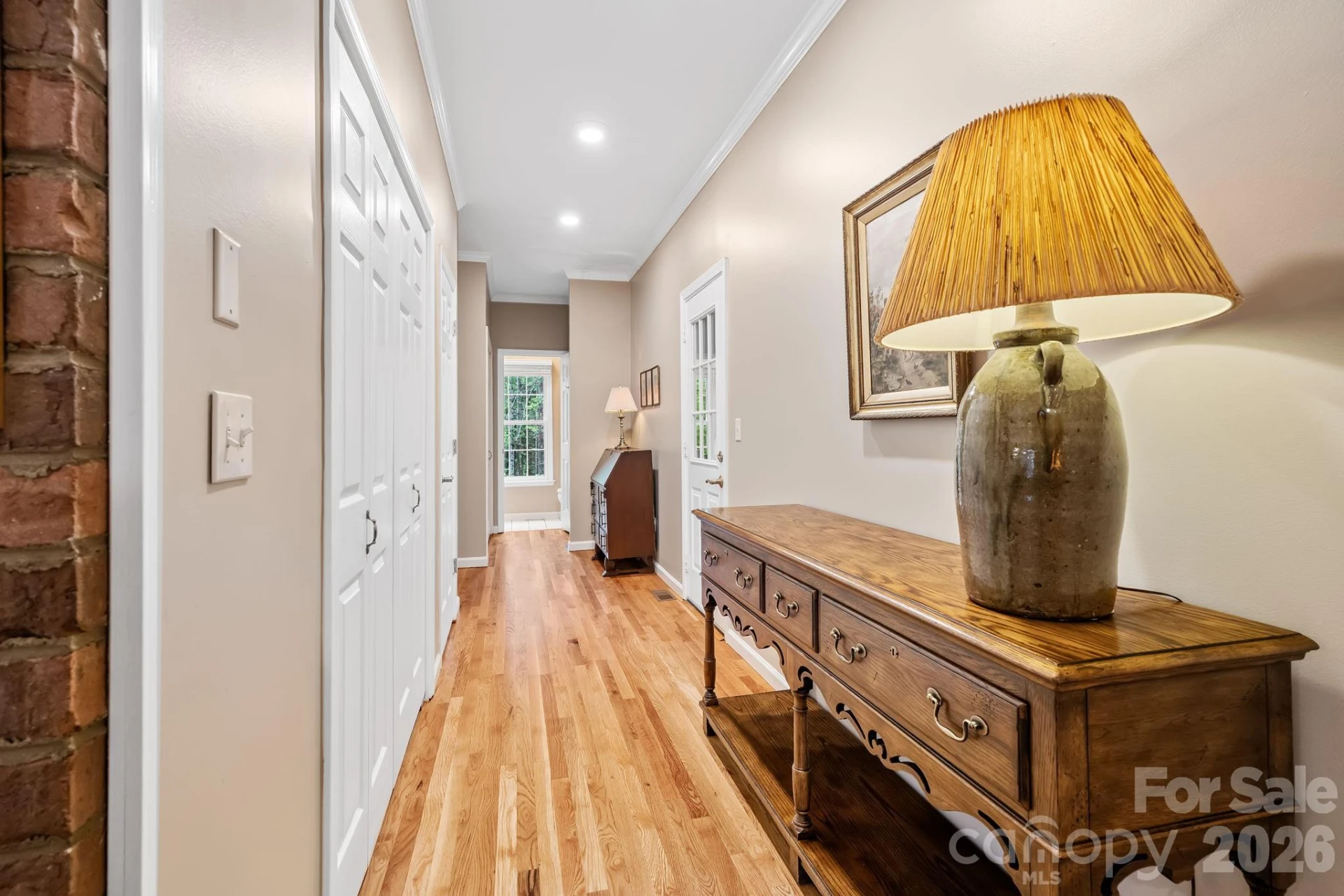 21 Four Oaks Drive - Photo 24