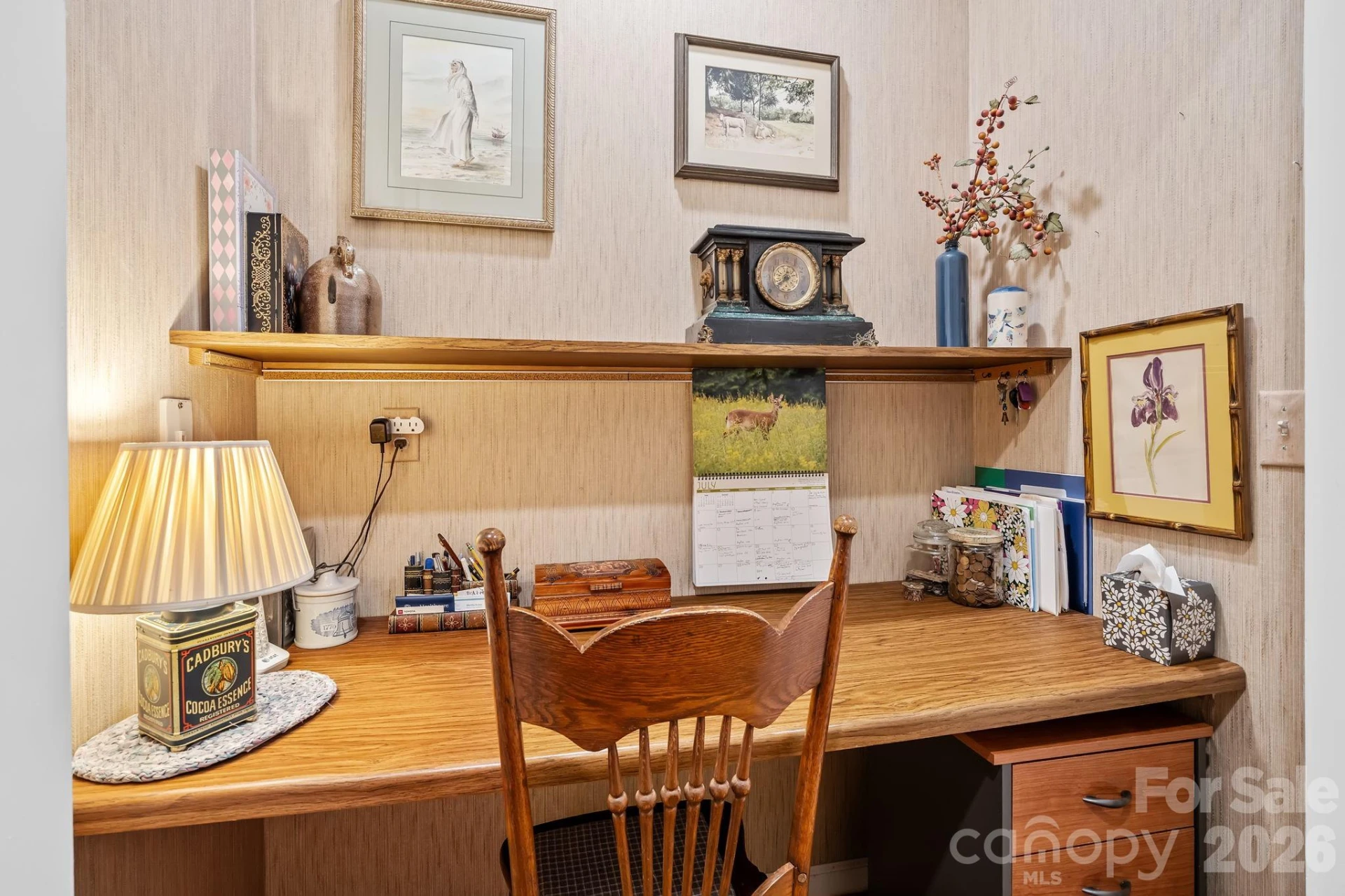 21 Four Oaks Drive - Photo 25