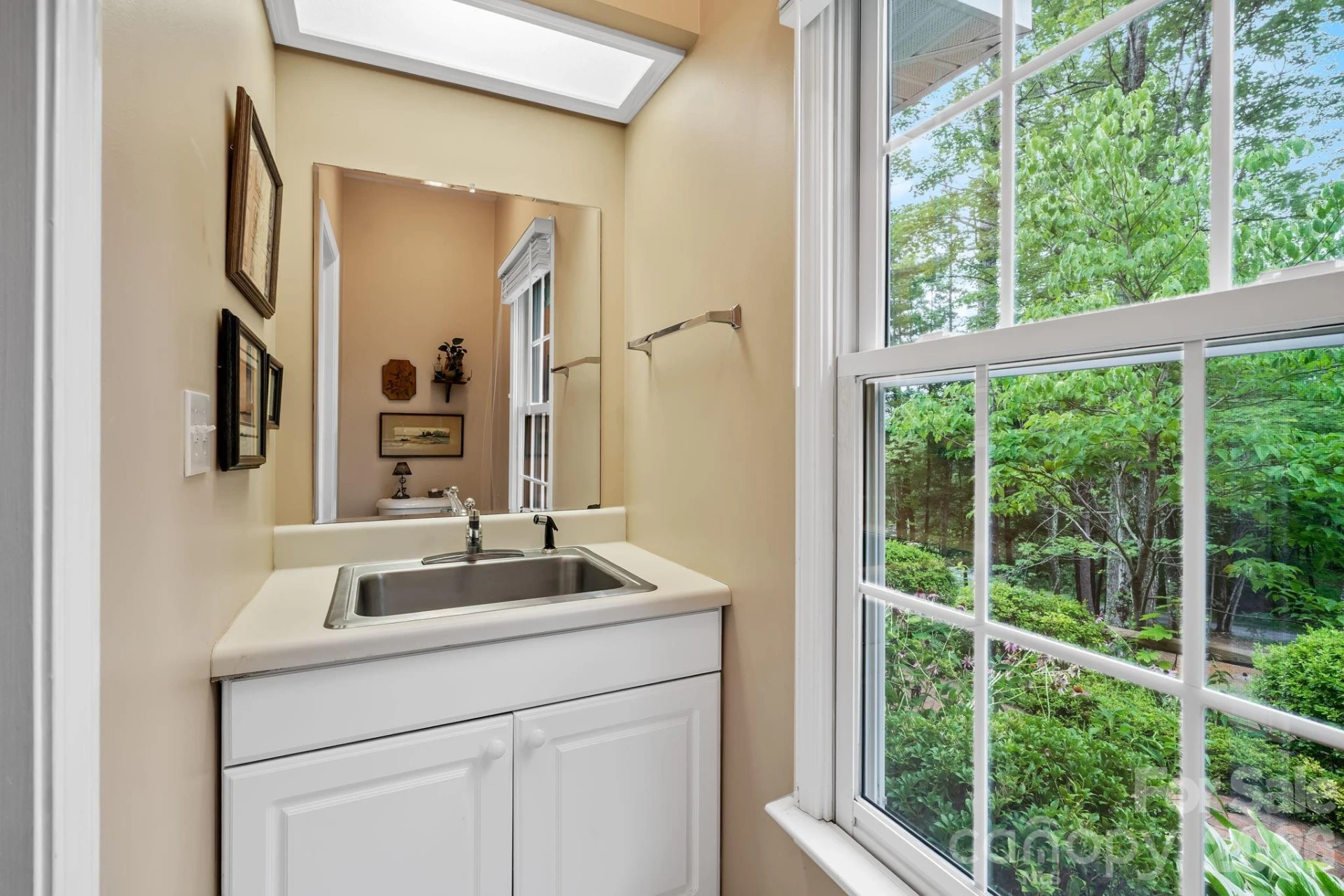 21 Four Oaks Drive - Photo 26