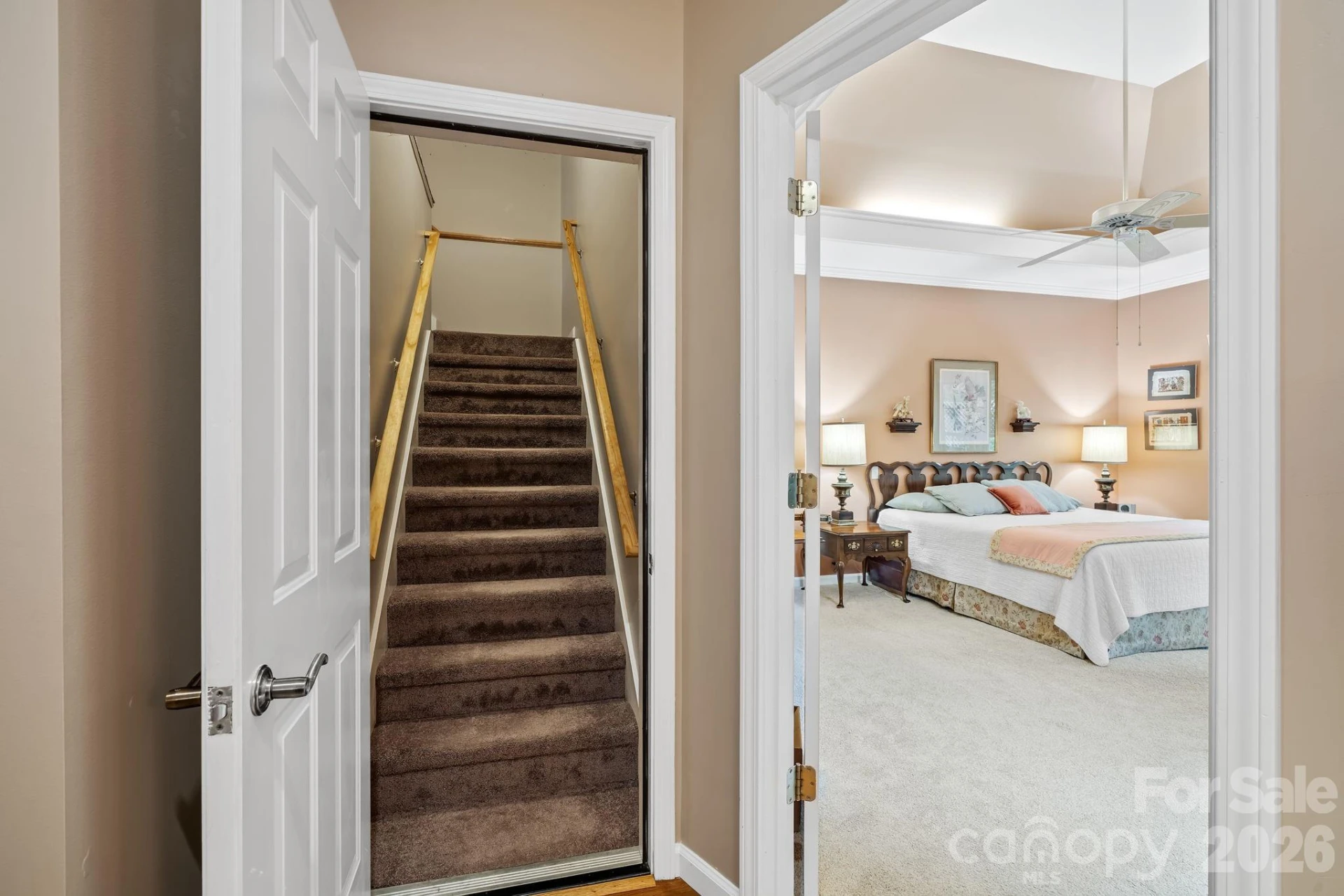 21 Four Oaks Drive - Photo 28