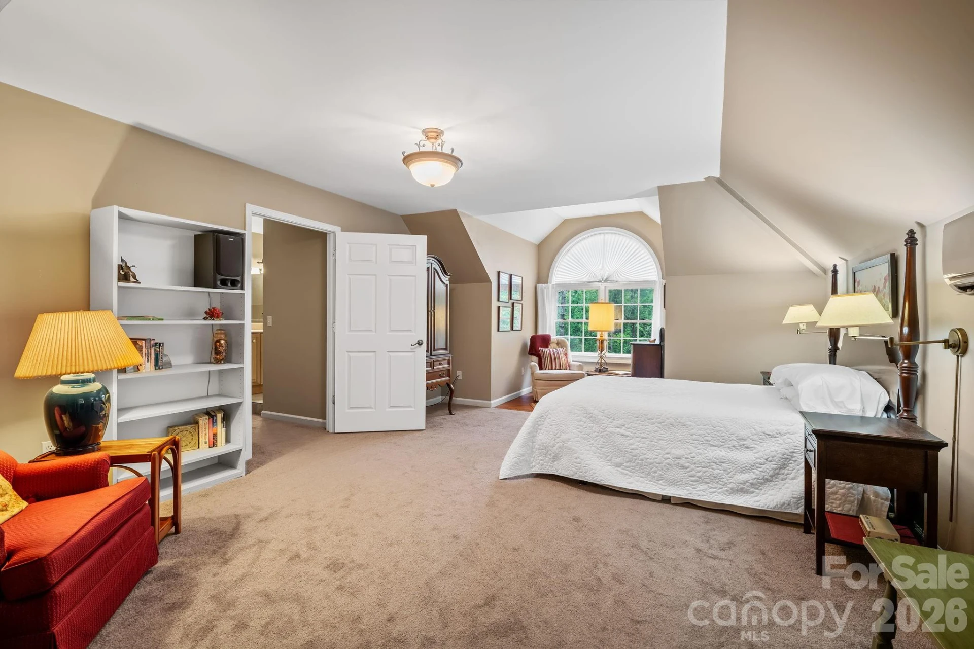 21 Four Oaks Drive - Photo 29