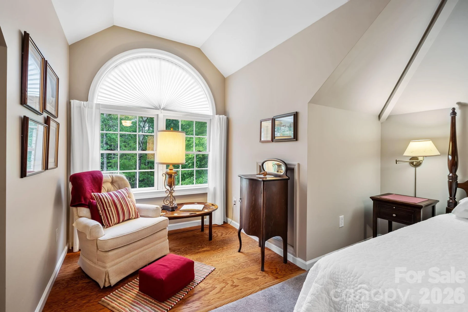 21 Four Oaks Drive - Photo 30