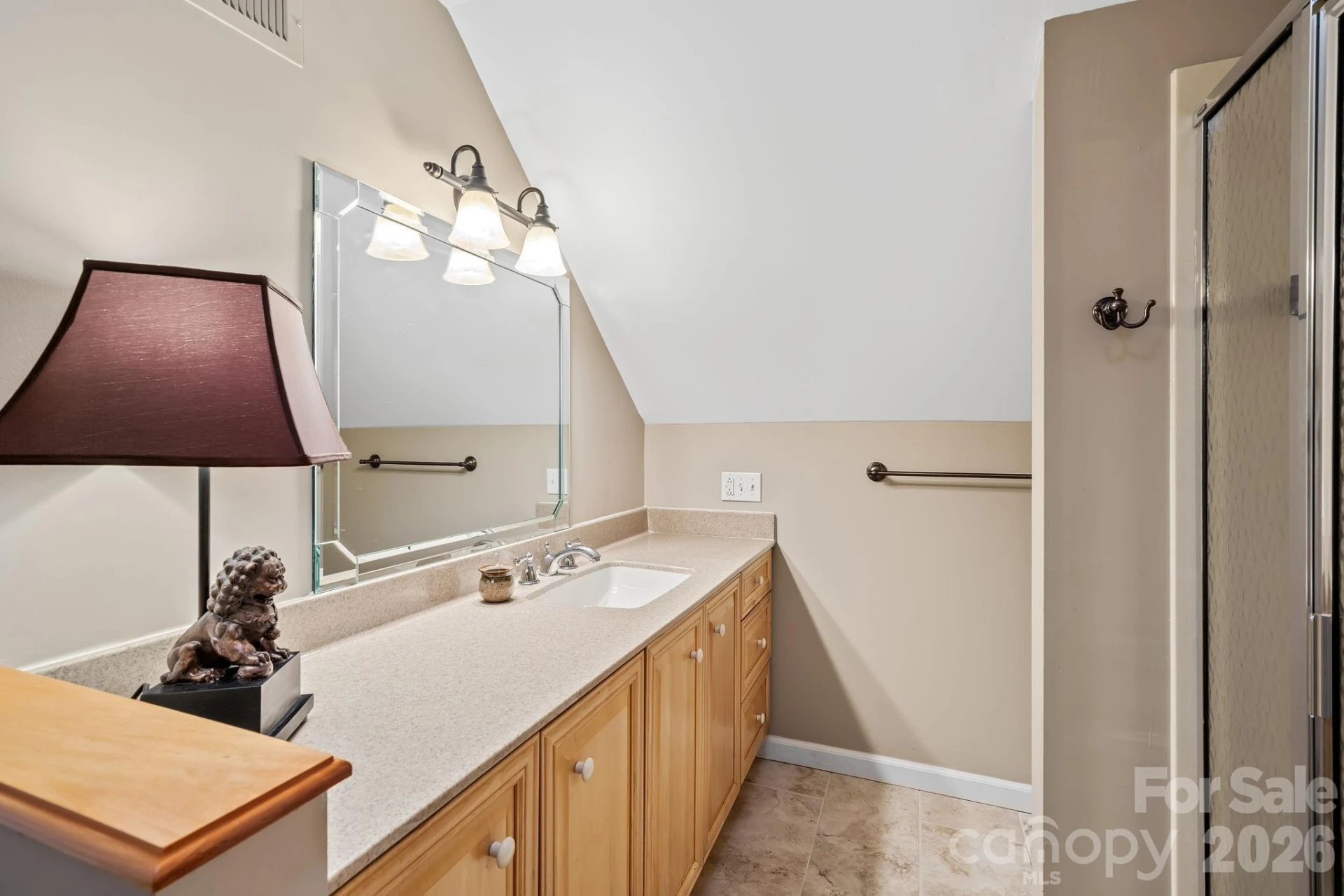 21 Four Oaks Drive - Photo 31