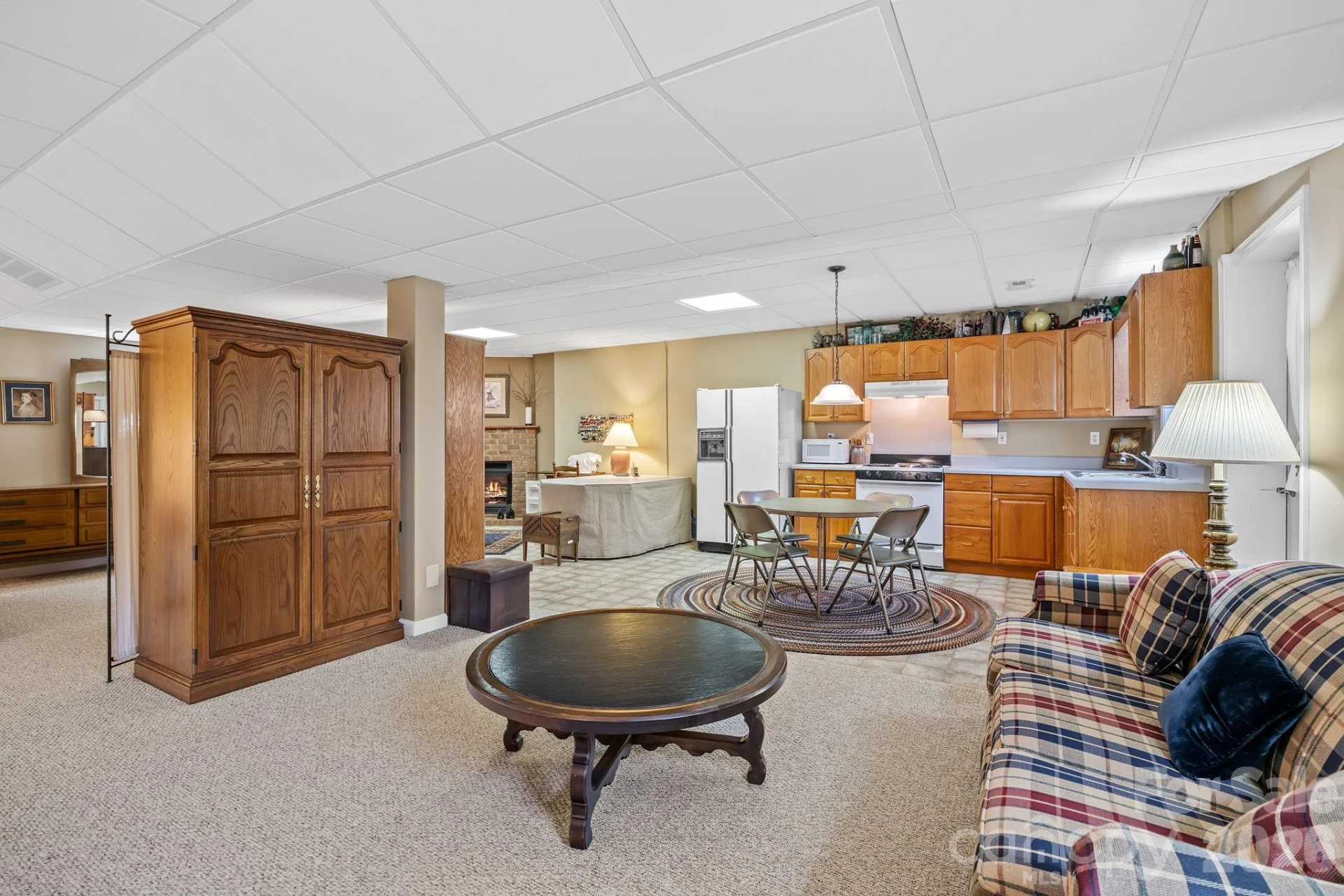21 Four Oaks Drive - Photo 32