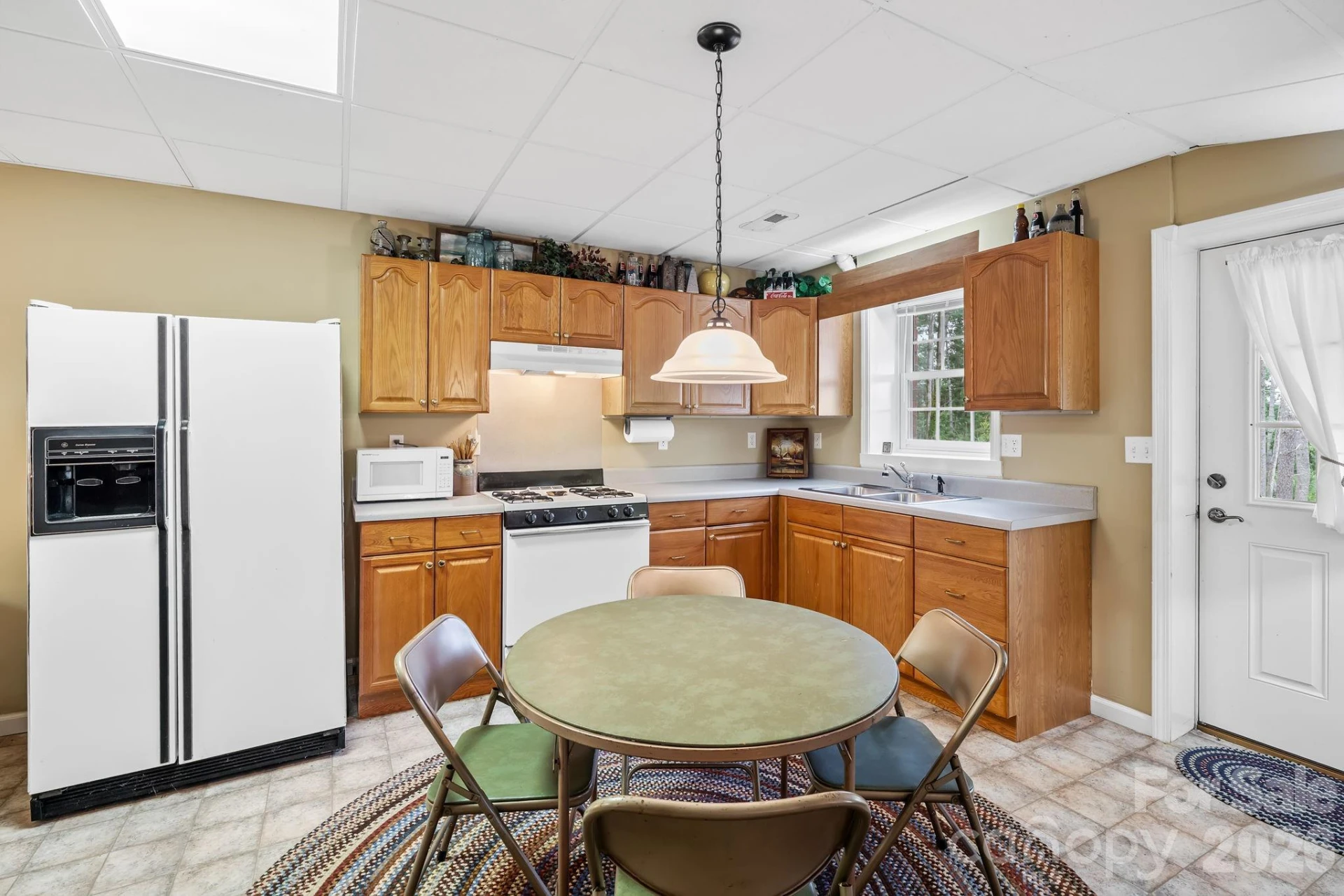 21 Four Oaks Drive - Photo 33