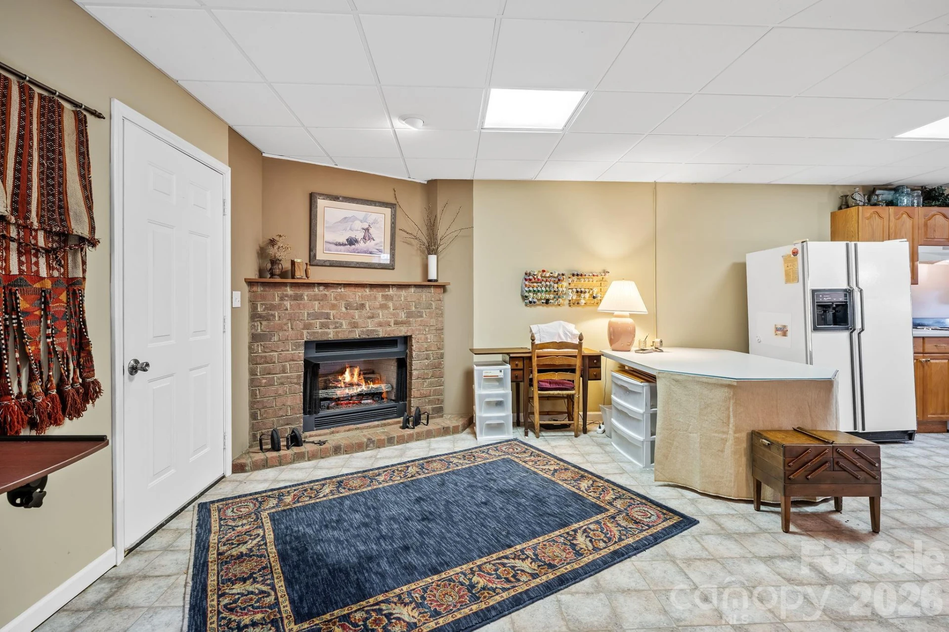 21 Four Oaks Drive - Photo 34