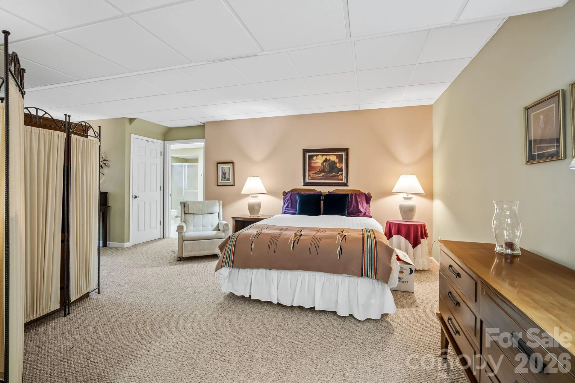 21 Four Oaks Drive - Photo 35