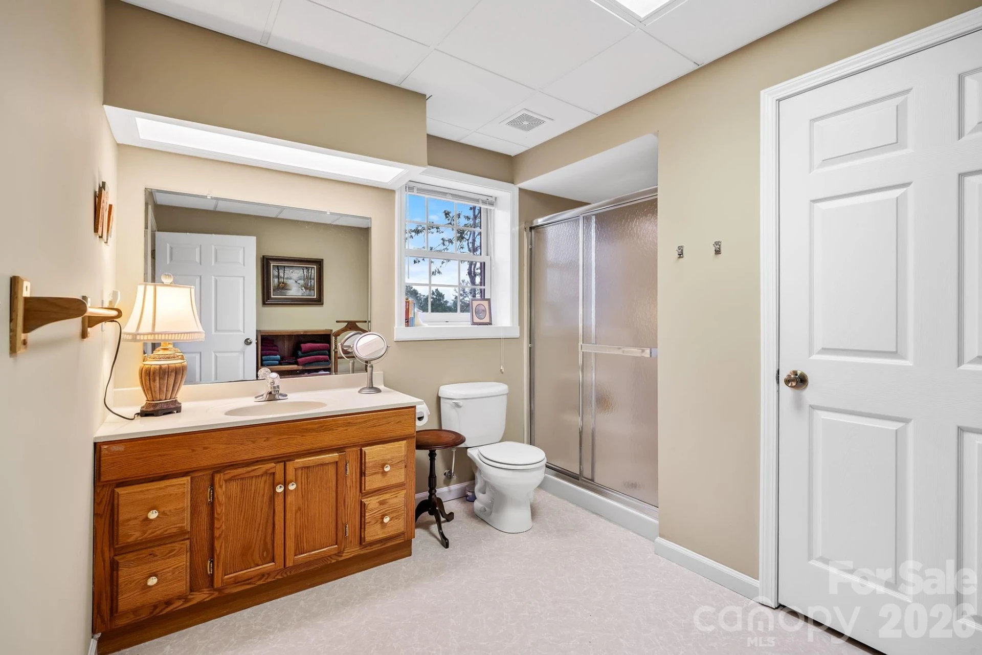 21 Four Oaks Drive - Photo 36