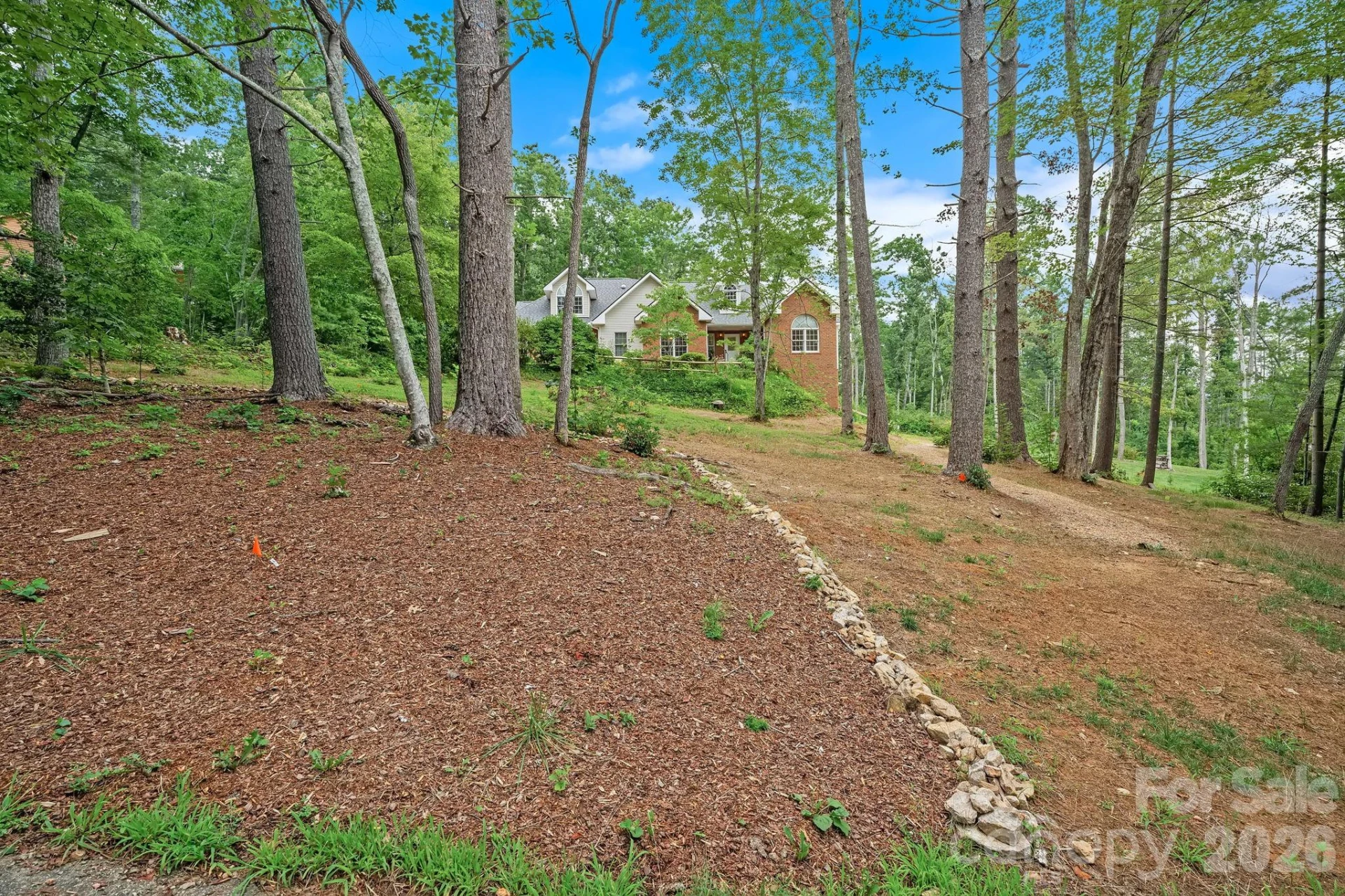 21 Four Oaks Drive - Photo 37