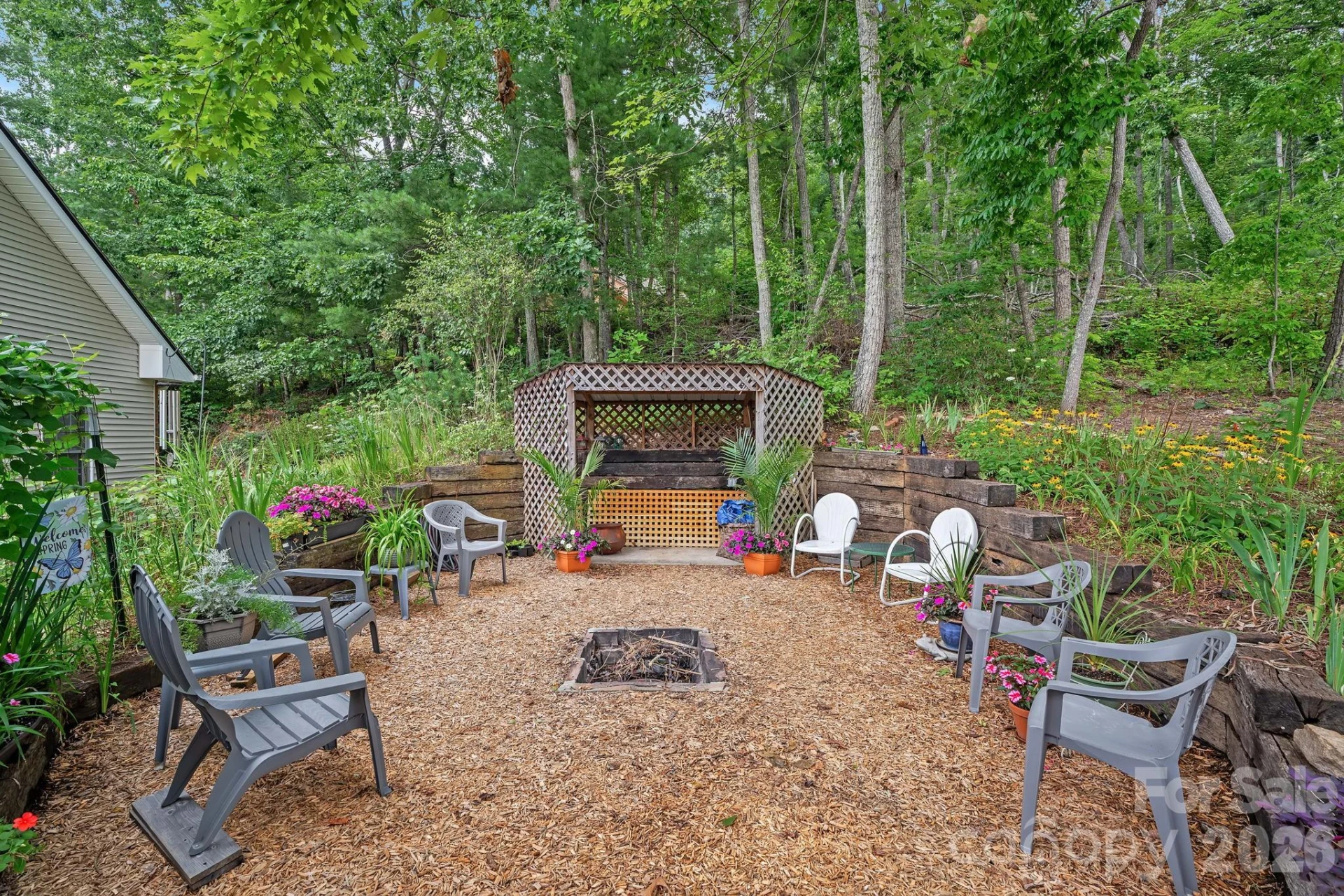 21 Four Oaks Drive - Photo 38