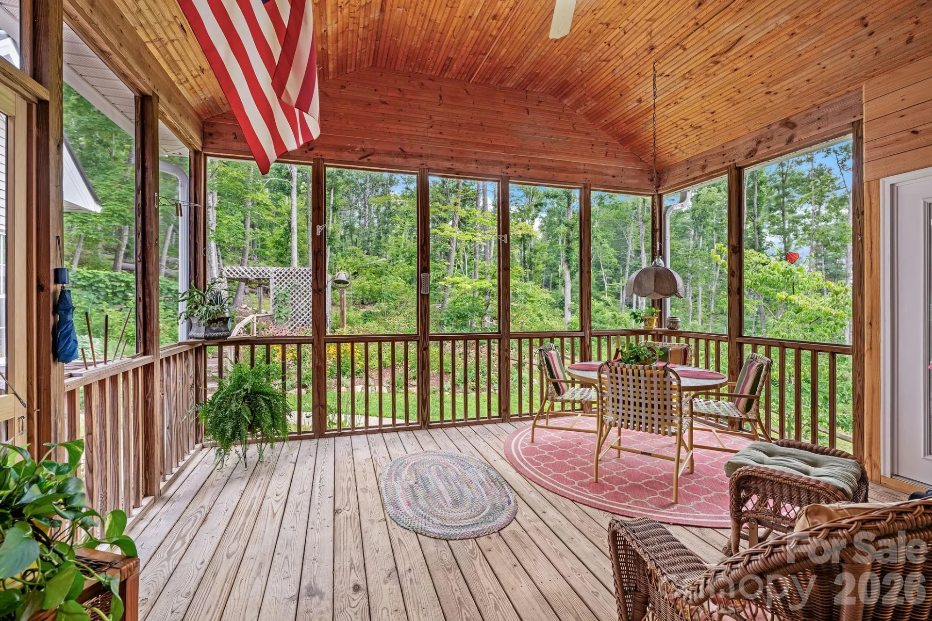 21 Four Oaks Drive - Photo 39