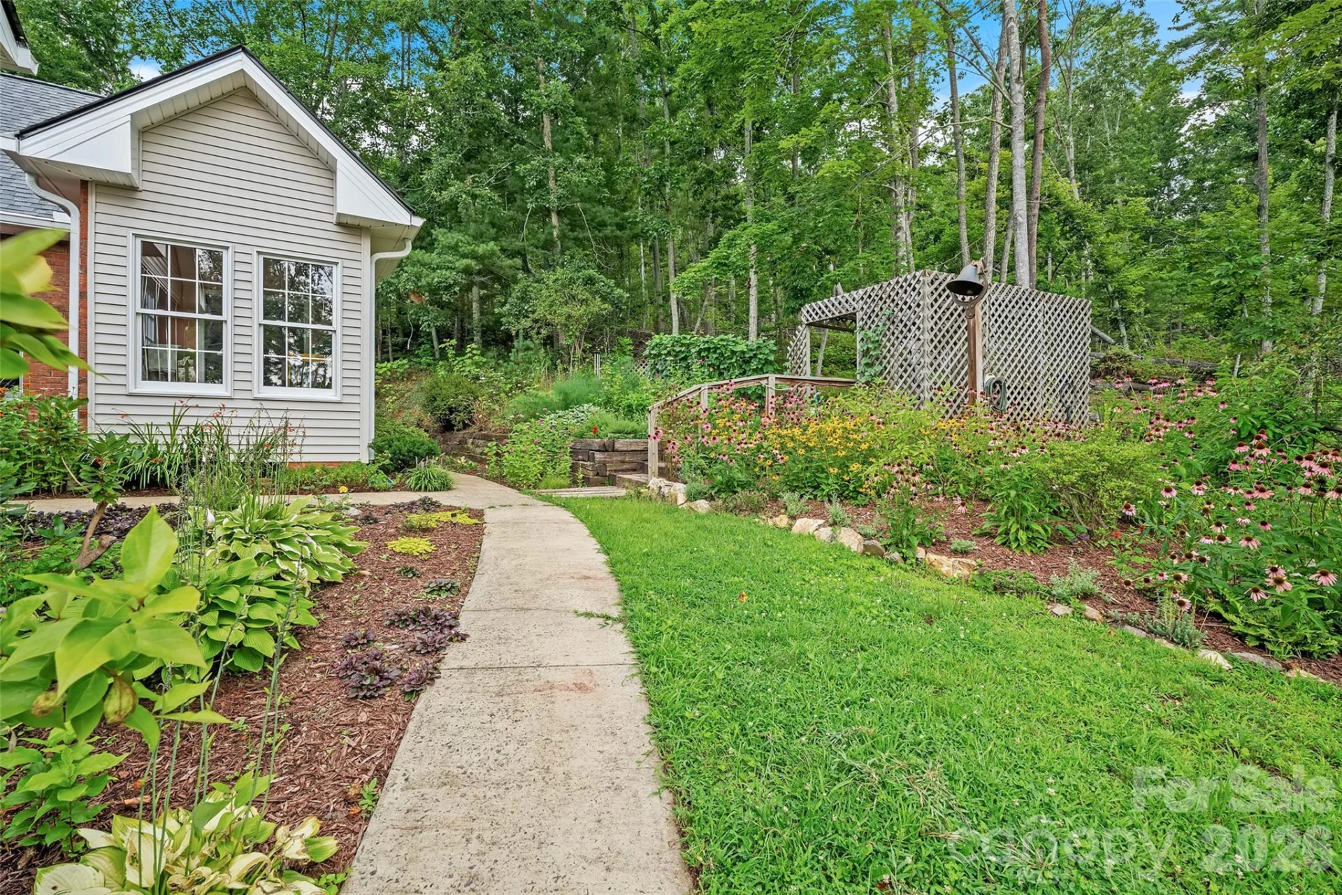 21 Four Oaks Drive - Photo 40