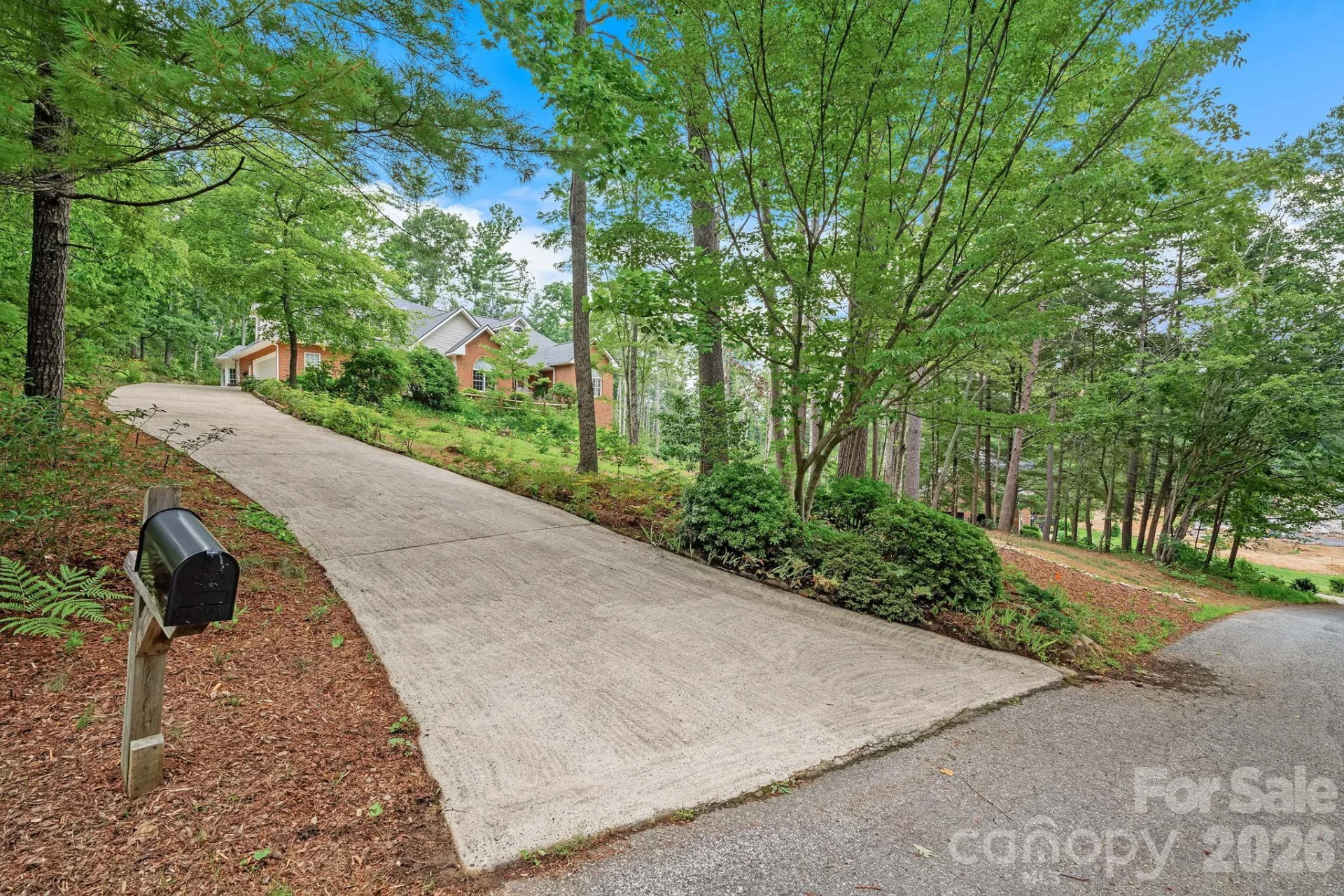 21 Four Oaks Drive - Photo 41