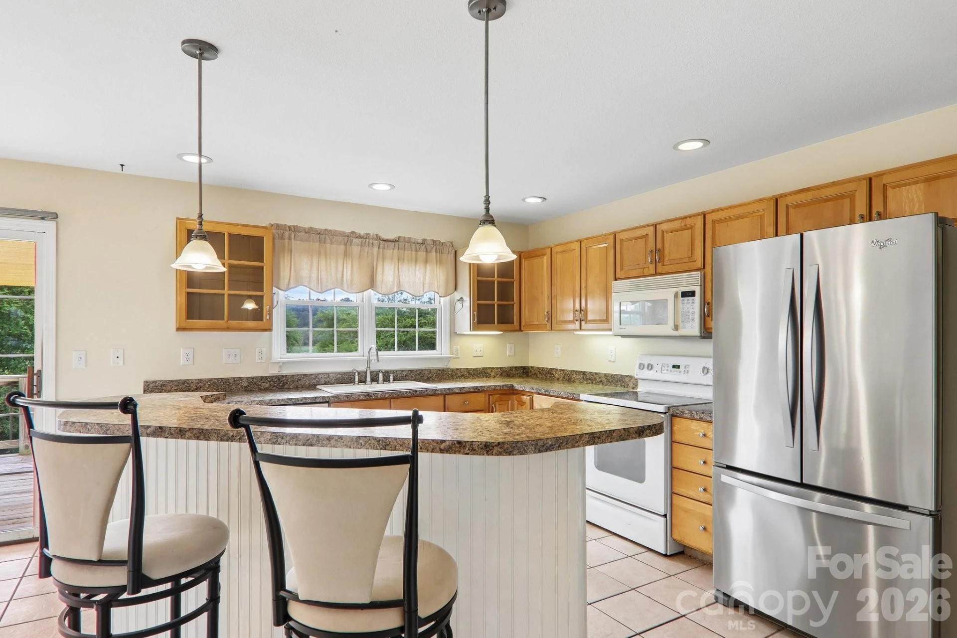 20 Amber Drive - Photo 11