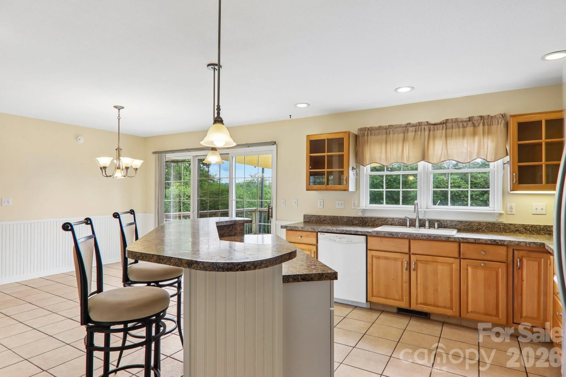 20 Amber Drive - Photo 12