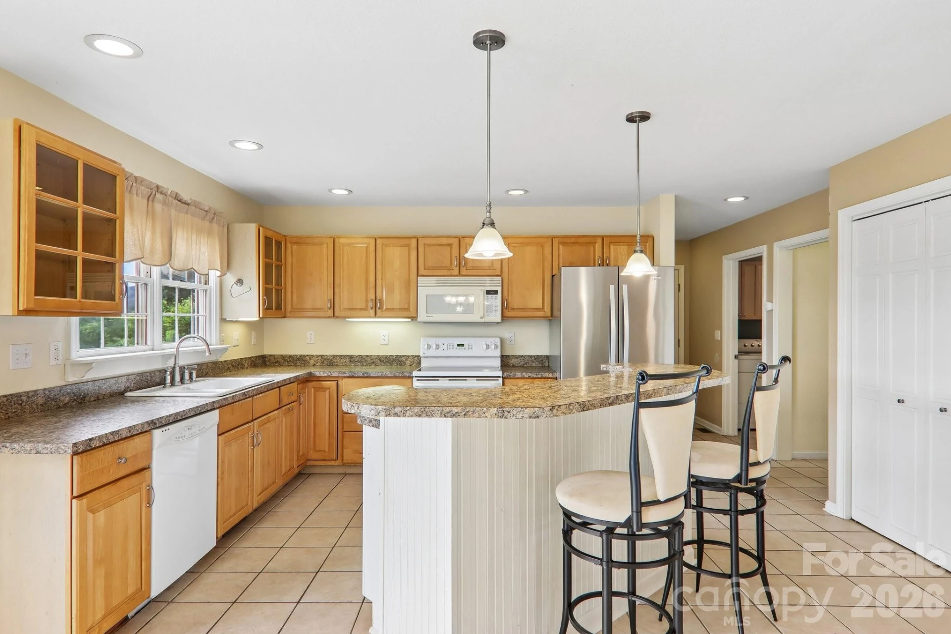 20 Amber Drive - Photo 13
