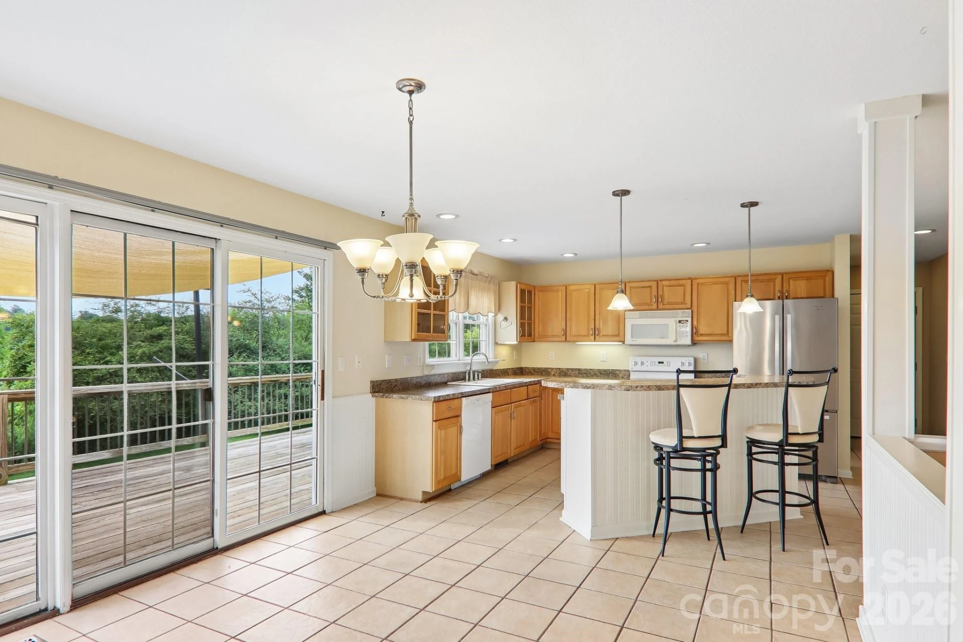 20 Amber Drive - Photo 14